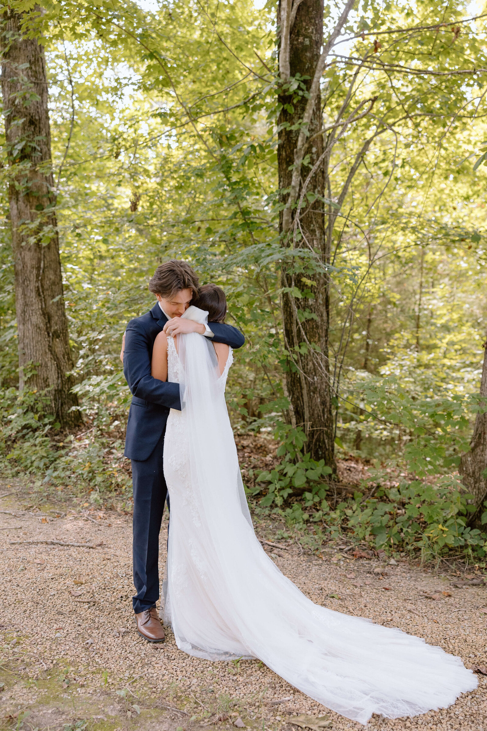timeless_wedding_photography_tennessee135