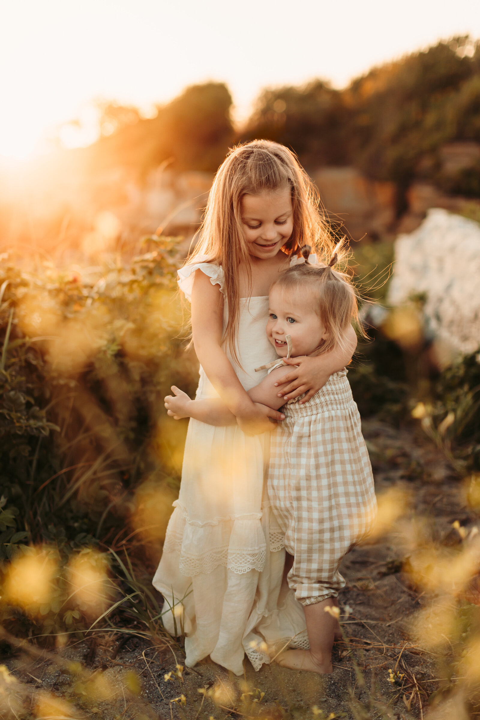 2S7A2208-Edit