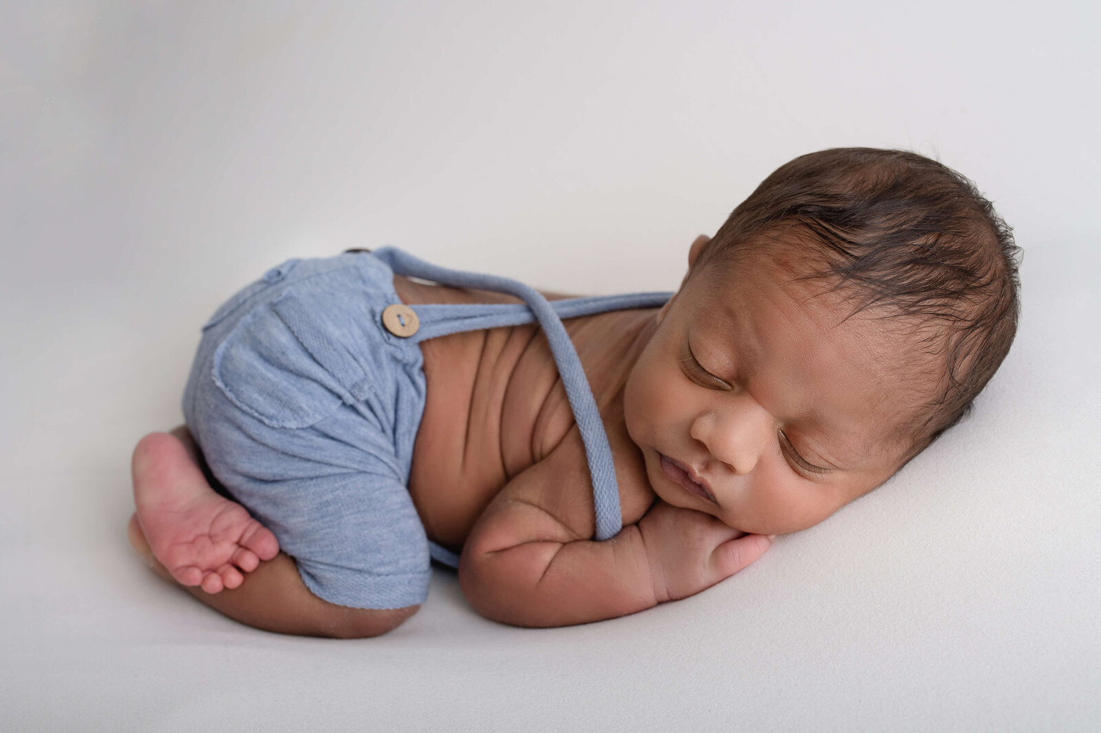 Jacksonville-newborn-photographer-jen-sabatini-photography-164