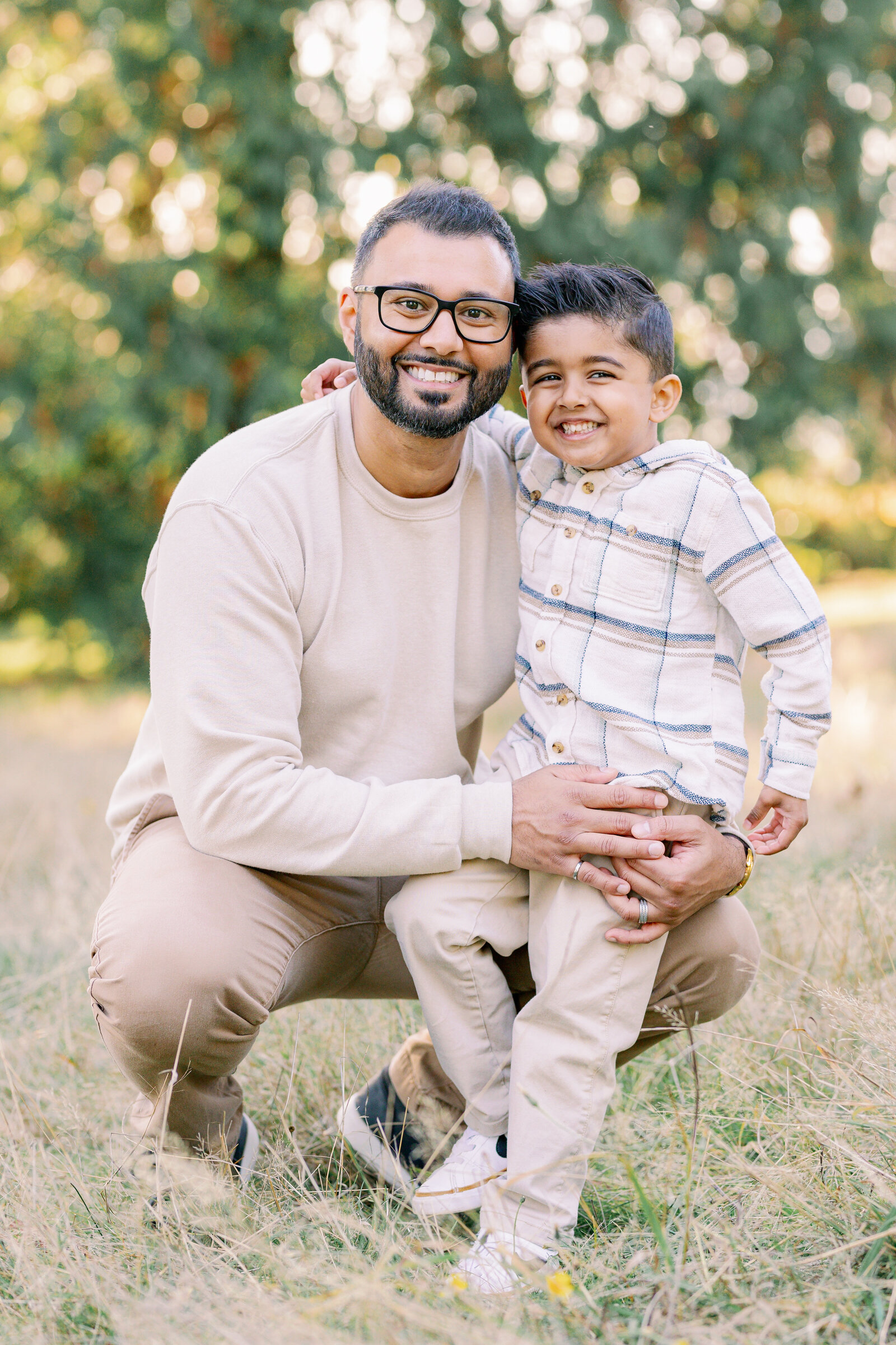 Seattle_family_photographer_cameron_zegers-Cameron-Zegers-Photography-94