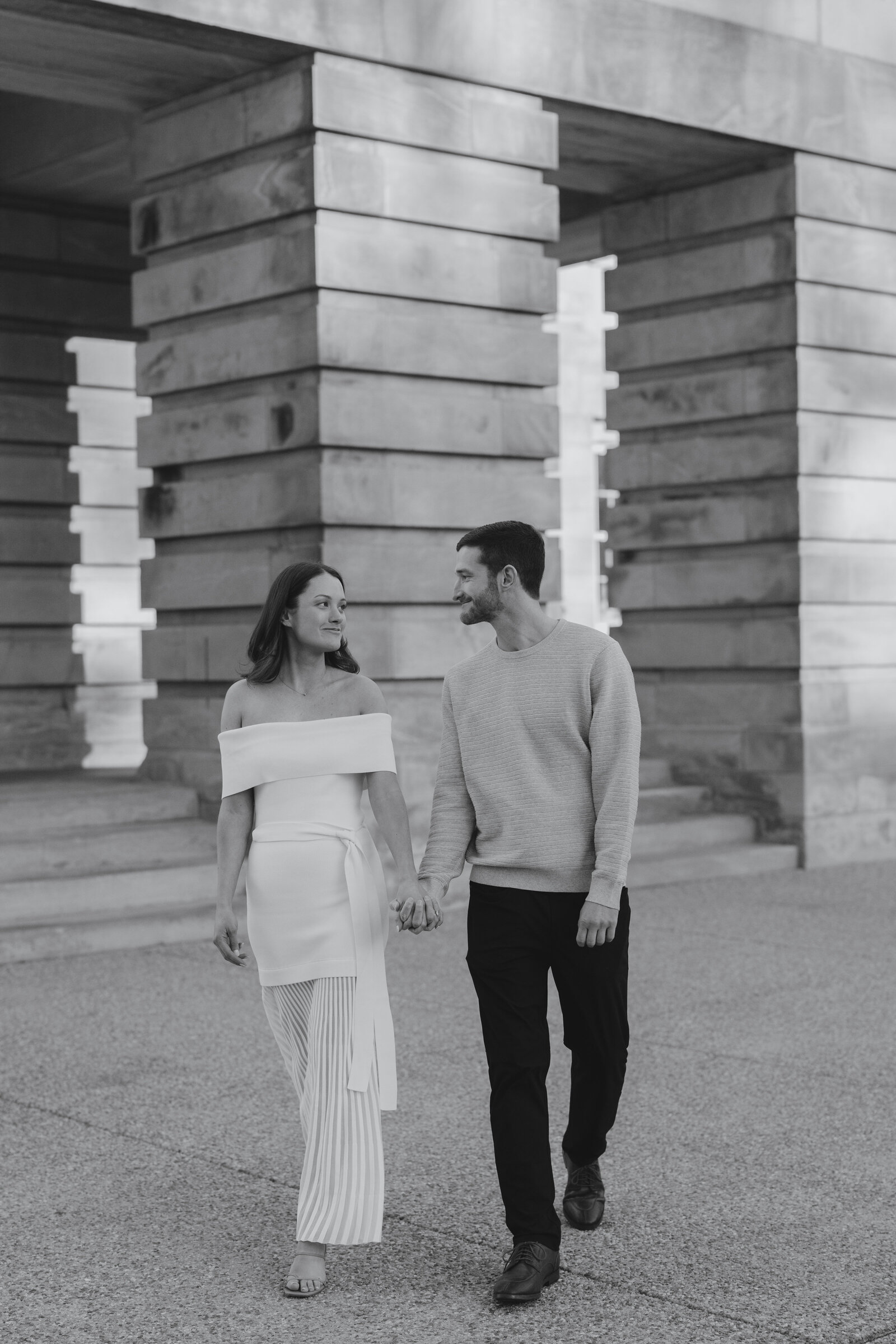 kristen-luke-engagements-downtown-raleigh-nc-67
