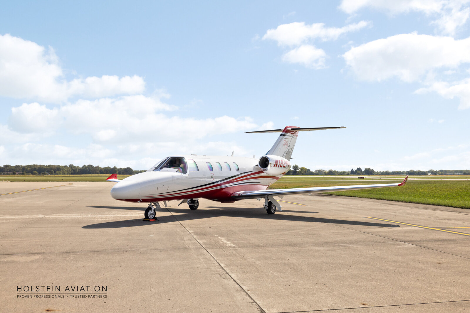 Citation M2 Watermark-2
