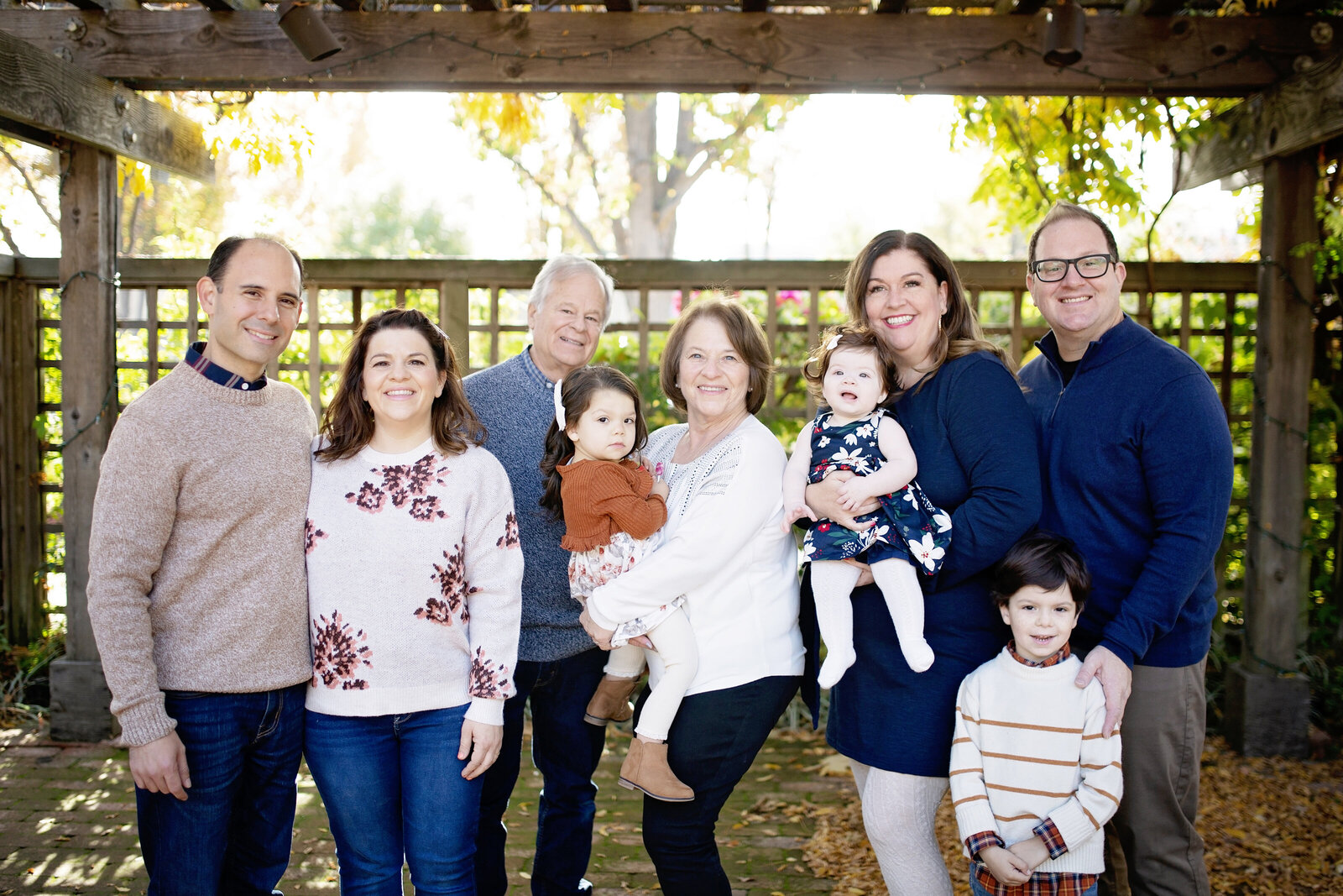 san-jose-bay-area-family-photographer1