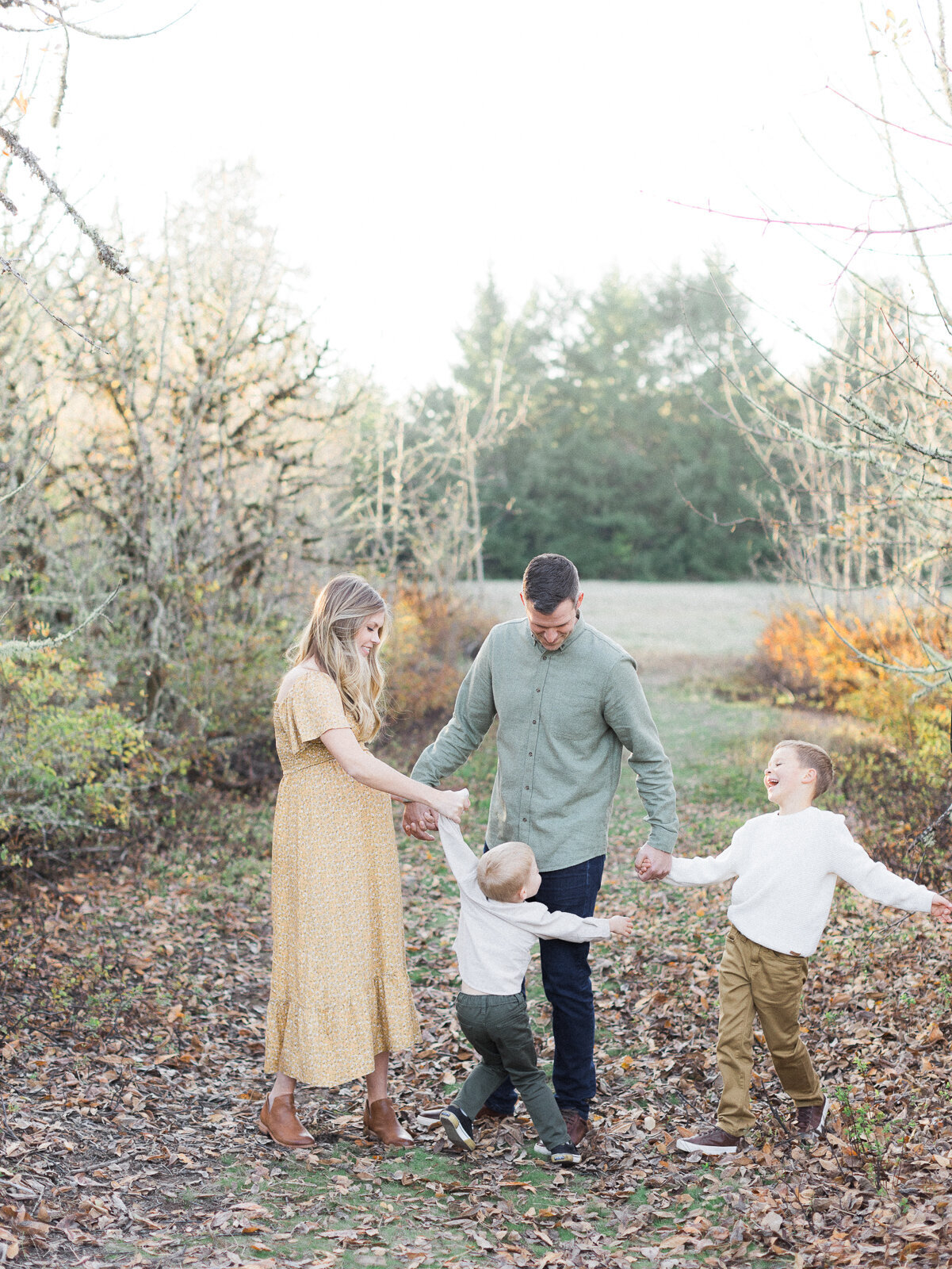 oregon family photography-15