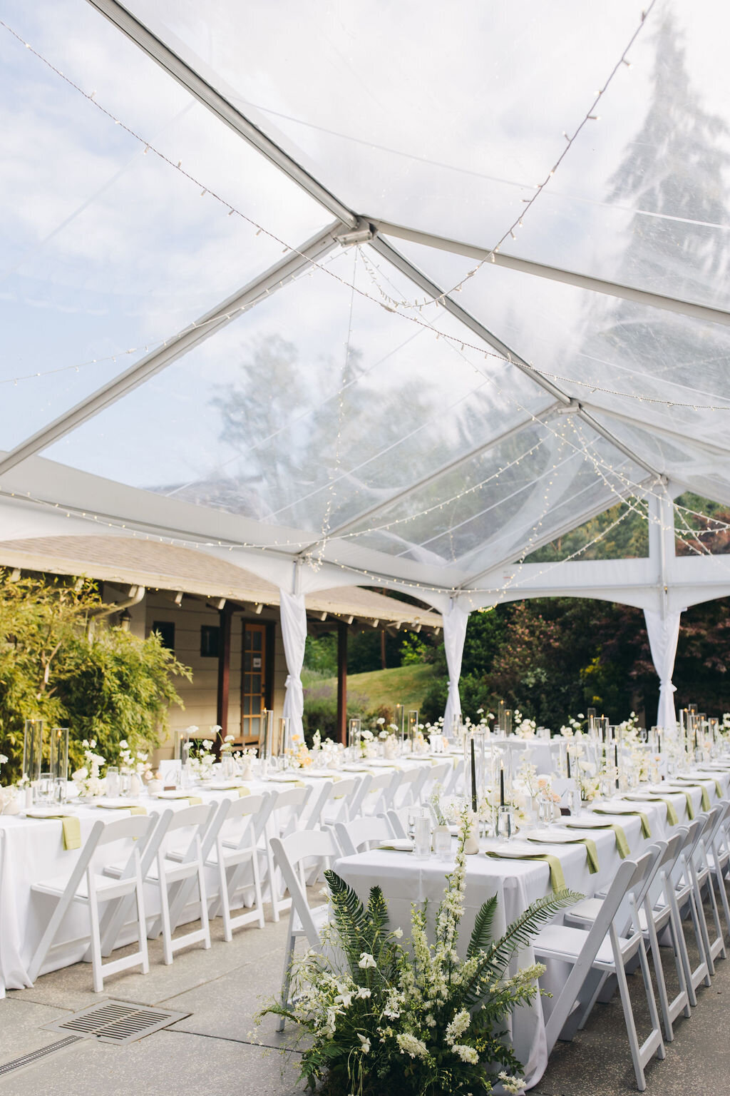 kingston-house-wedding-amanda-white-29