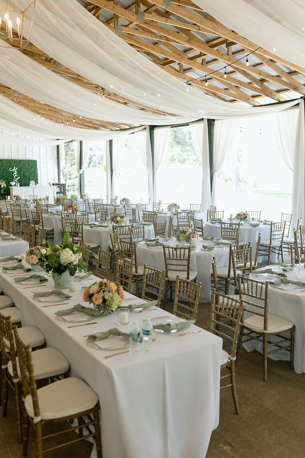 LOBLOLLY_RISE_WEDDING_THOMASVILLE_GA_MAURA_LIAM_-443_websize