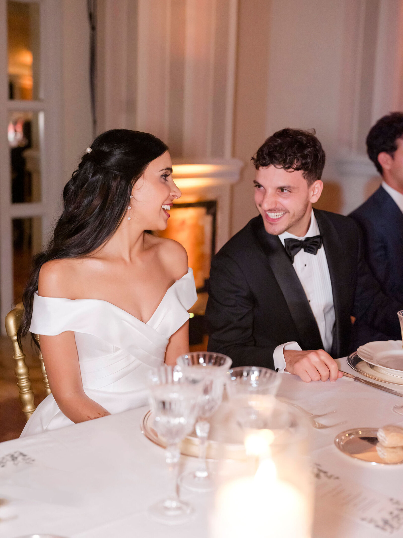 243_villa_miani_wedding_preview_anita_alex