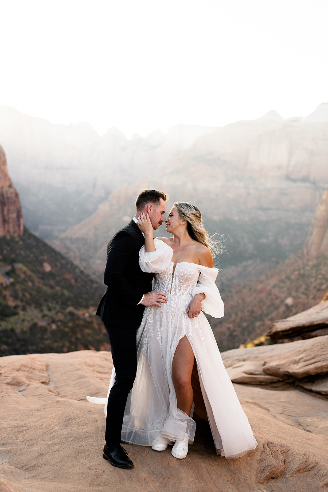 Zion-Elopement_Beccaphoto-93