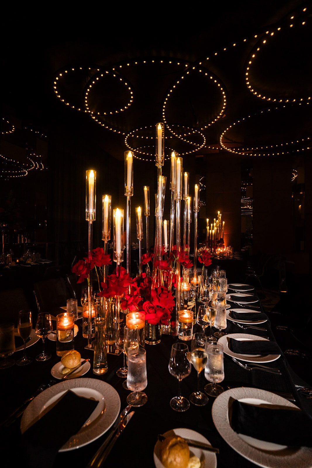 TheWHotelPhiladelphiaWedding-125