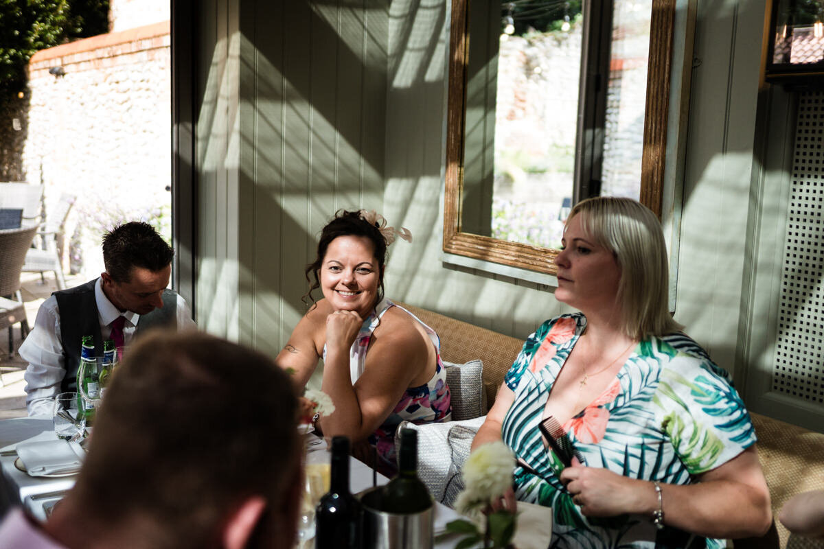 Harriet and Adam -479