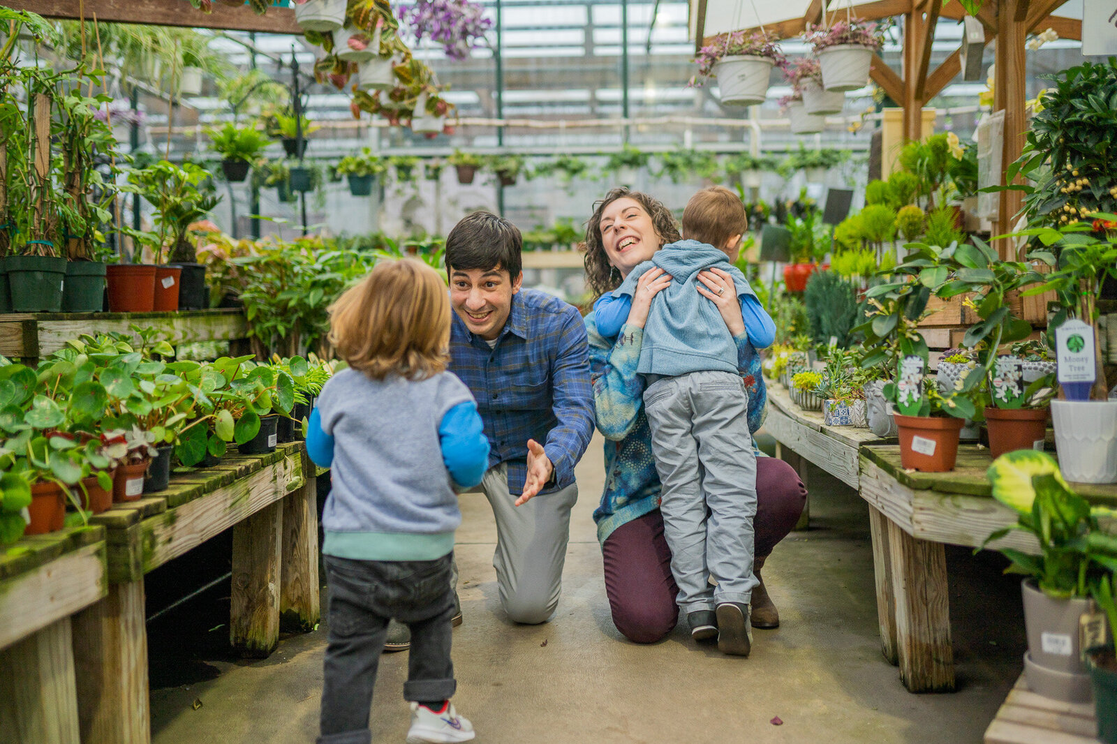 ohio-greenhouse-family-photos (32)