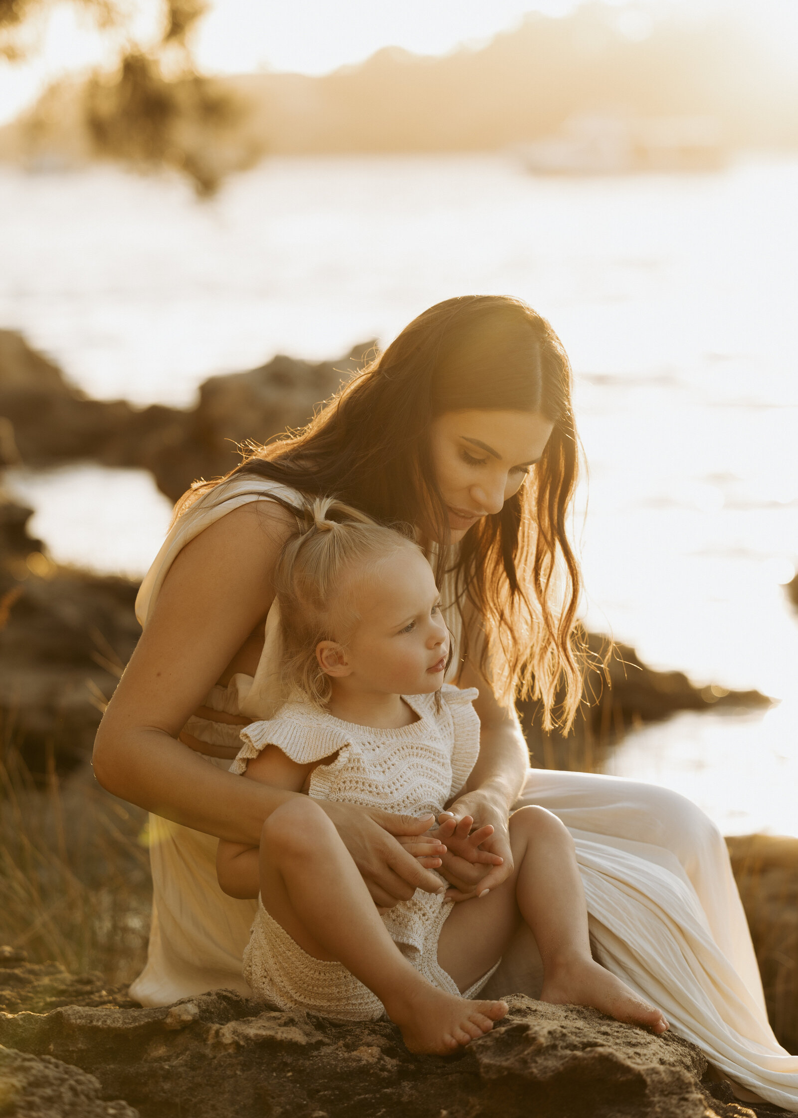 golden-hour-family-photography-perth.jpg