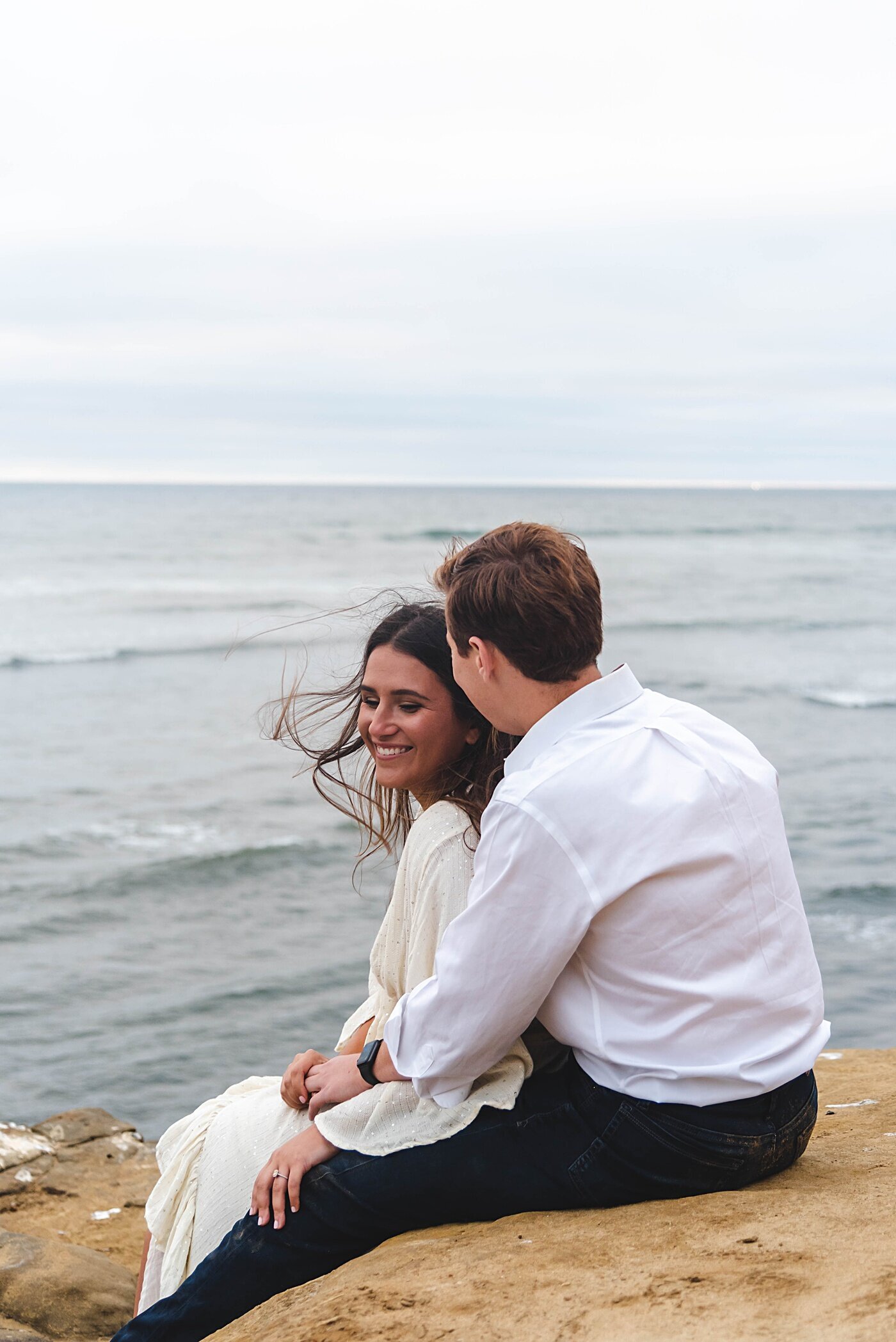 Cort-Mace-Photography-San-Diego-Engagement-Photographer-Sunset-Cliffs_0038