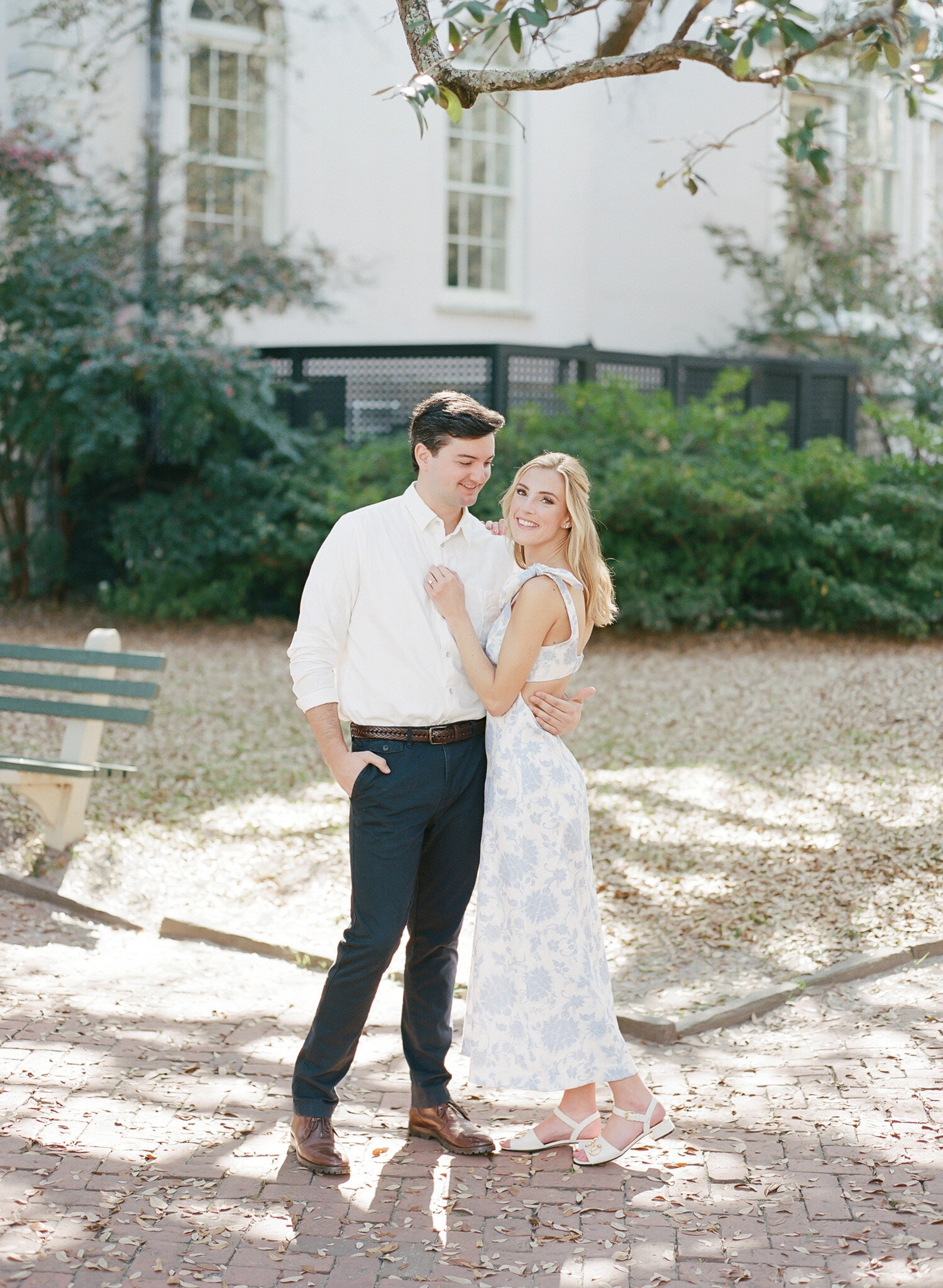 Charleston-Wedding-Engagement-83