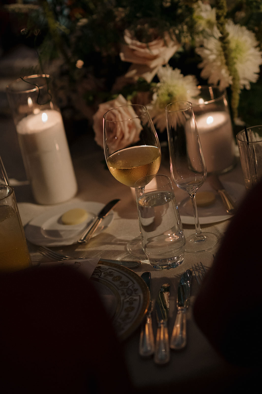 060725CourtneyMikePRE235