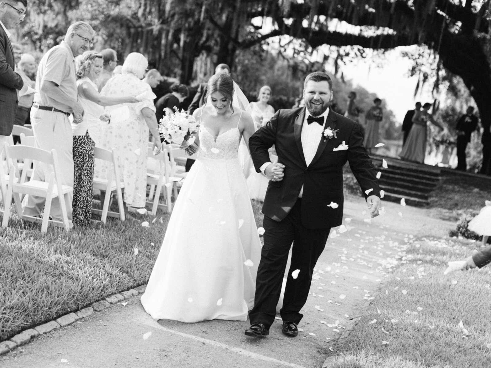 5-torianna-brooke-portraiture-middleton-place-wedding-charleston-wedding-photographer