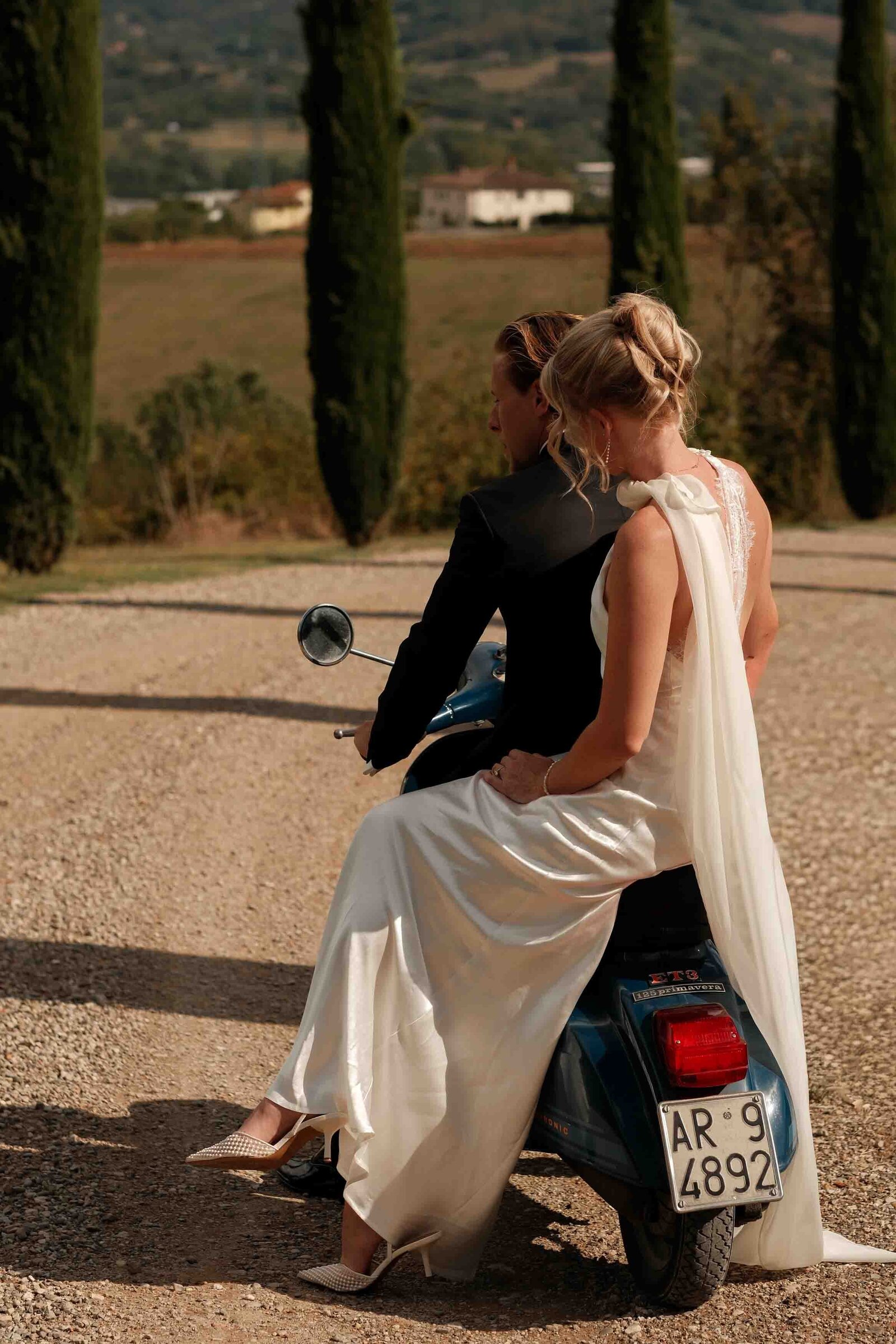 FOMO-Fotografie-Wedding-Photographer-J&M-7809