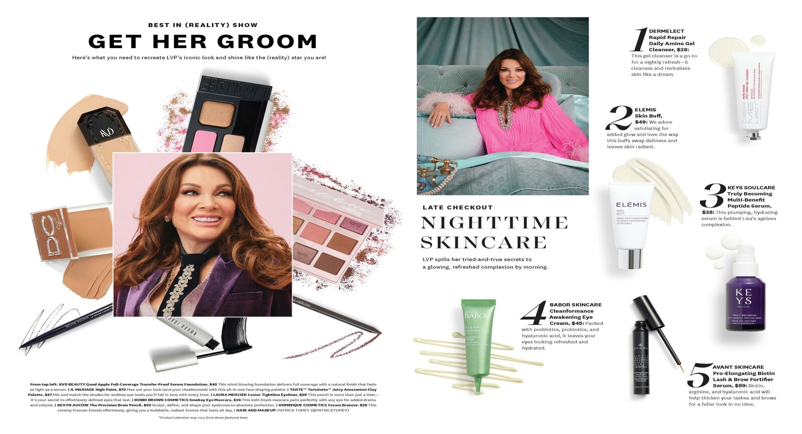 1124_ICONBOX_LisaVanderpump_Finalnobleed_Page_3