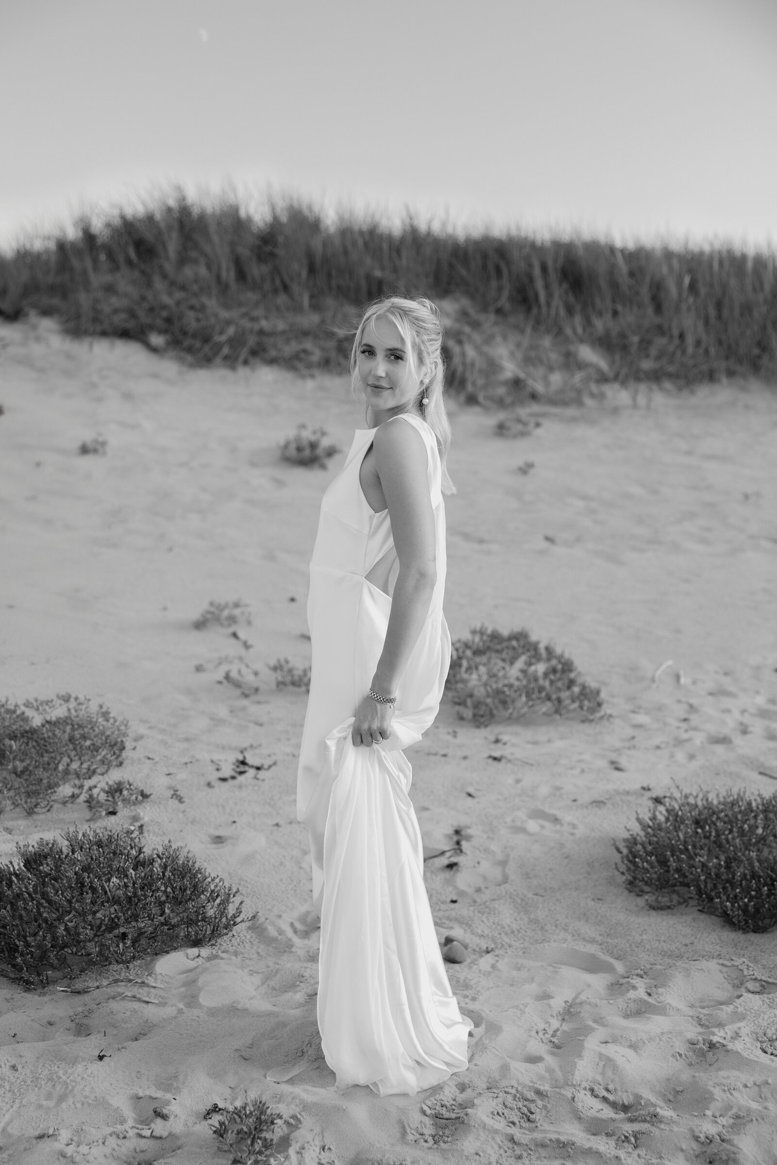 PEI Wedding - Lance Photography 145