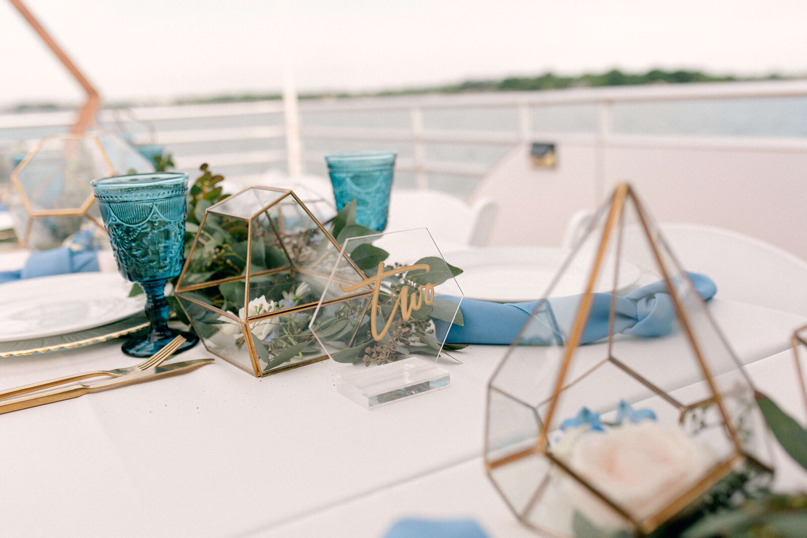 Virginia-Beach-Wedding-Planners-Sincerely-Jane-Events-8522