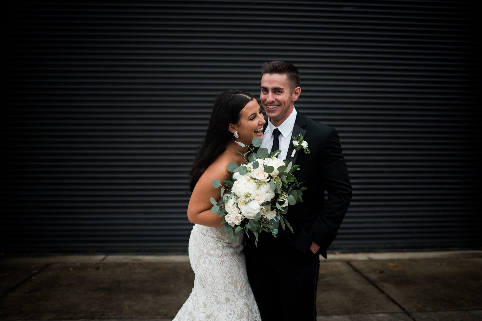 meredithdonnellyphotography-479