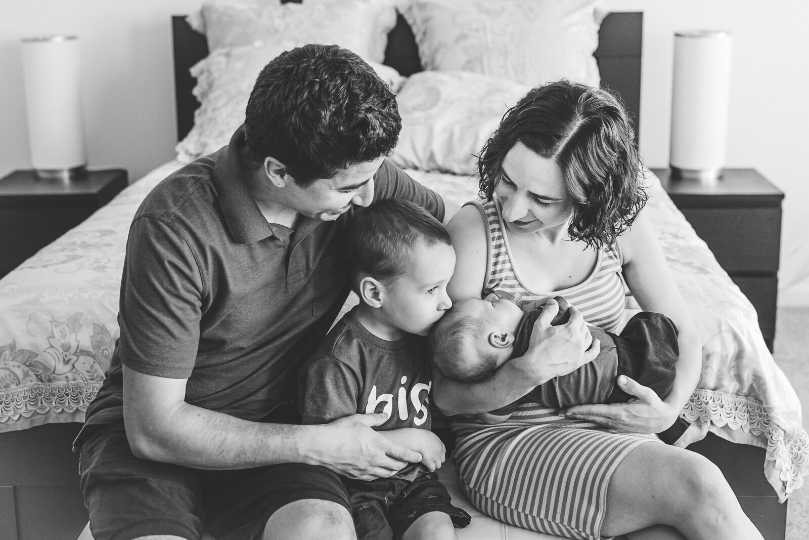 In-home_newborn_lifestyle_photography_session_baby_boy_Nicholasville_KY_photographer-3