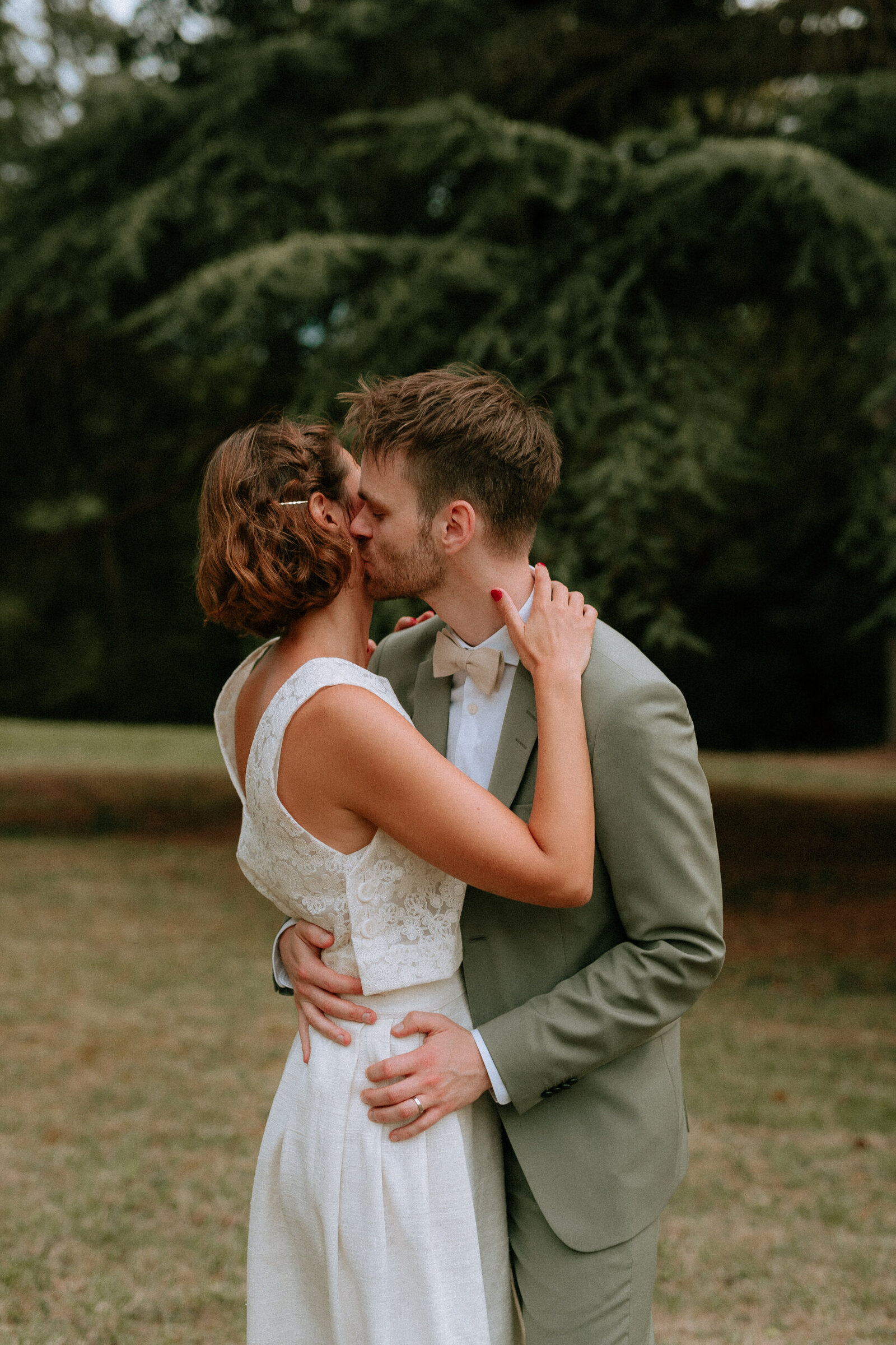 LL-domaine-de-gailhaguet-Camila-Garcia-photographe-mariage-Toulouse-611