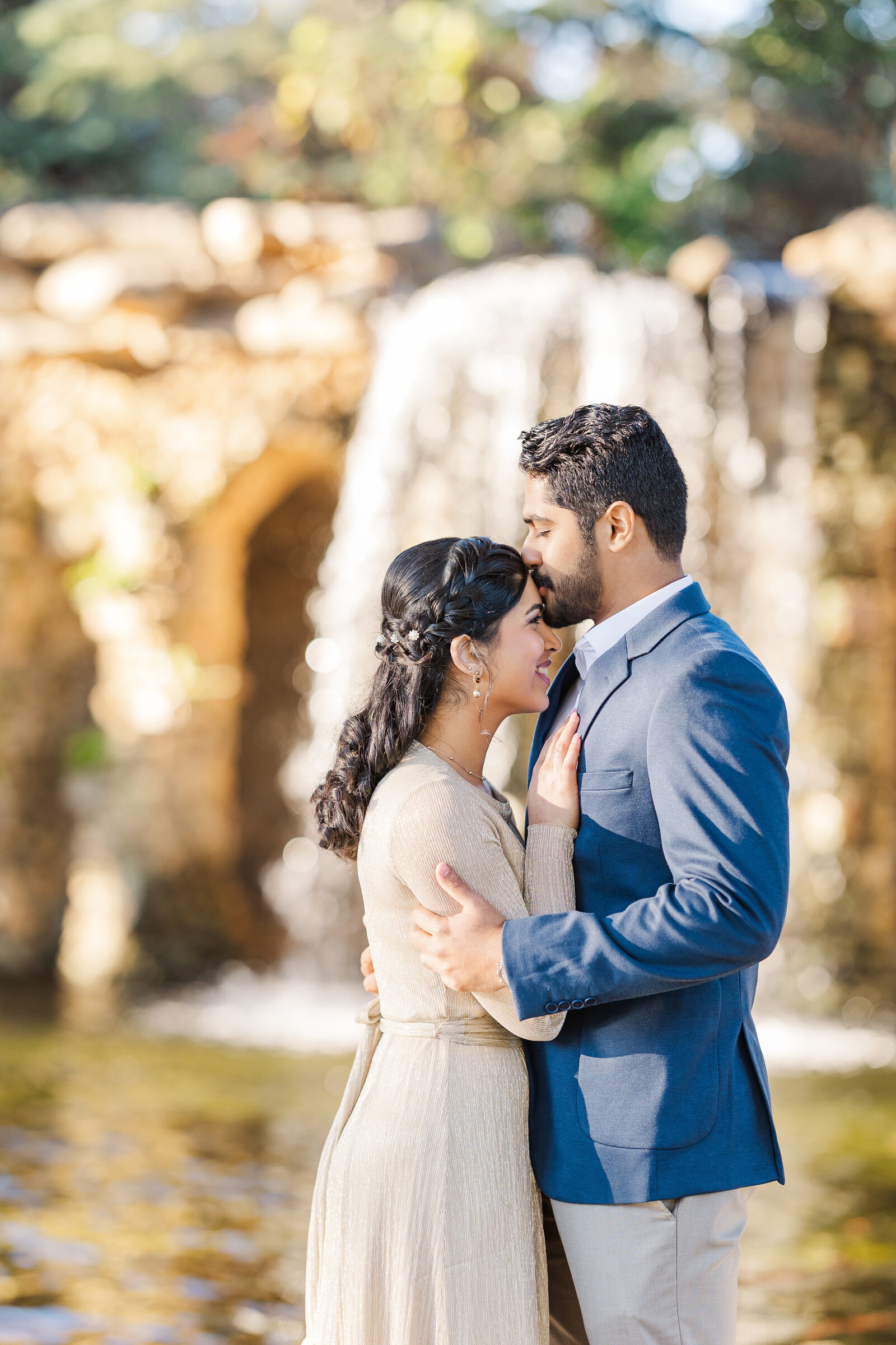 Intimate-couple-photographer-dallas