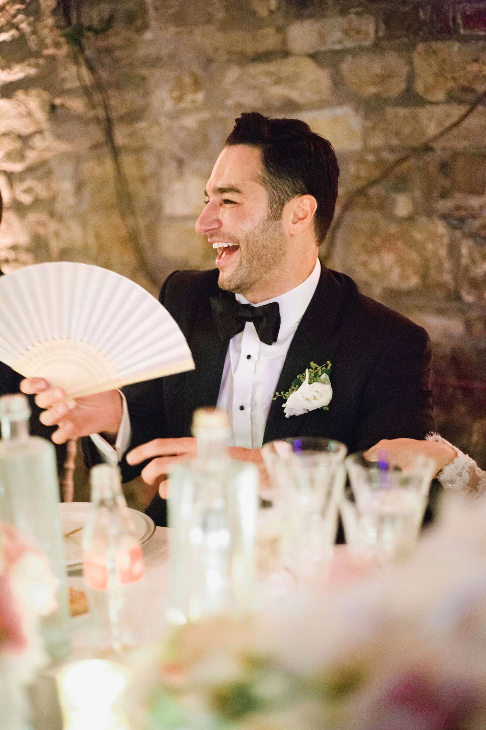 144florence_tuscany_wedding_photographers