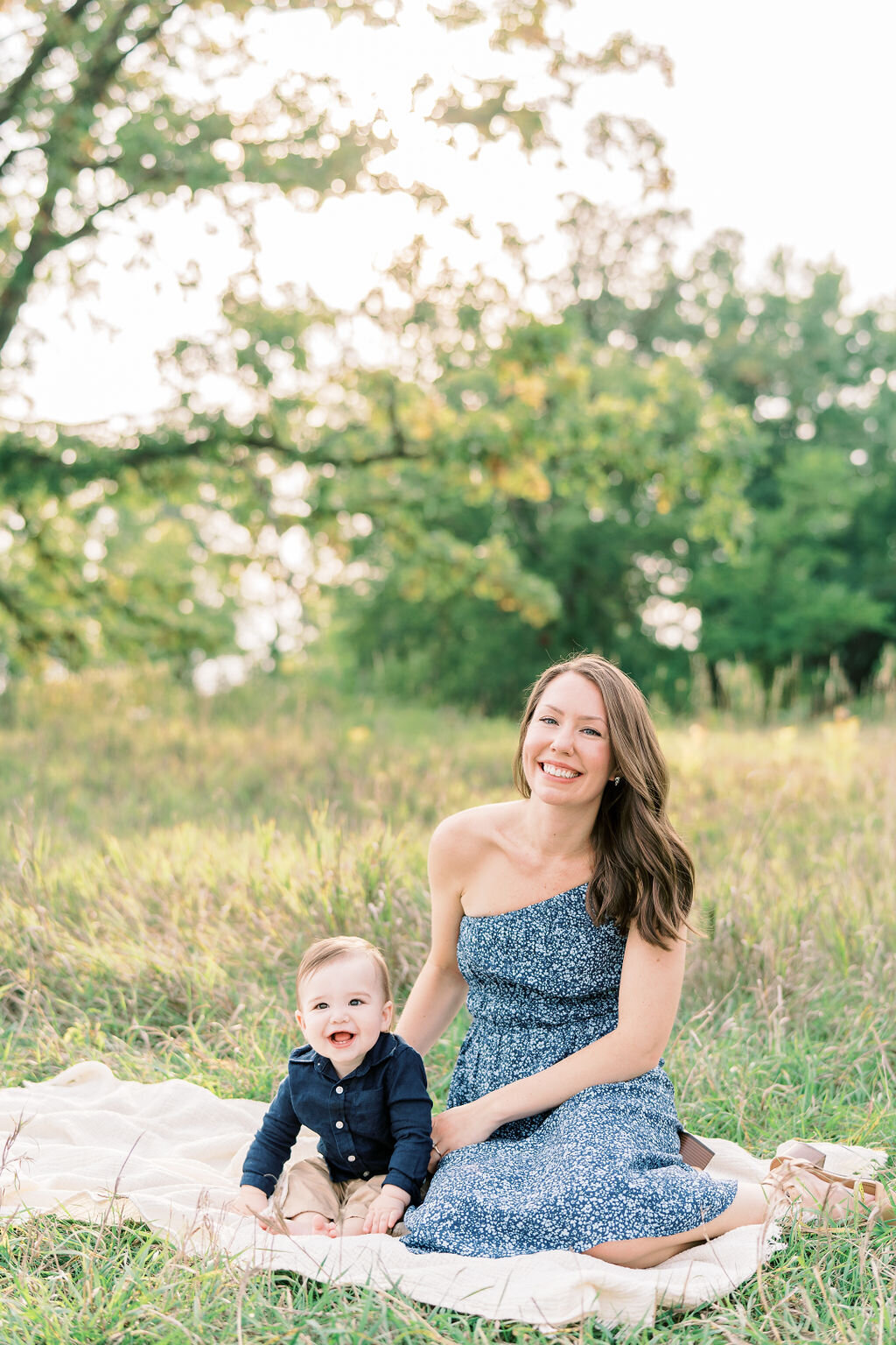 family_photos_23-125