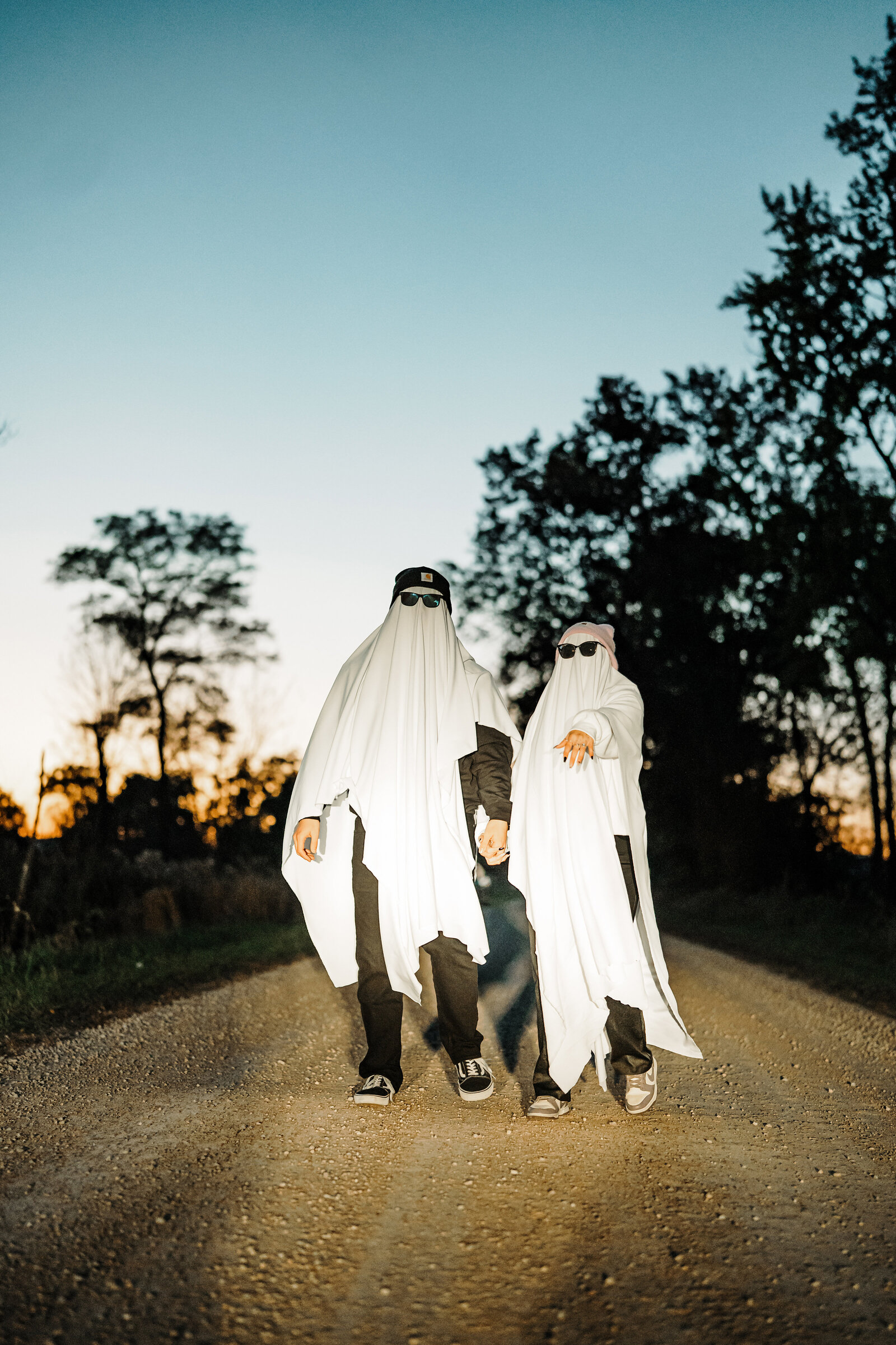 JWP_SavannahandTreytan_10.23.2025___1160 copy