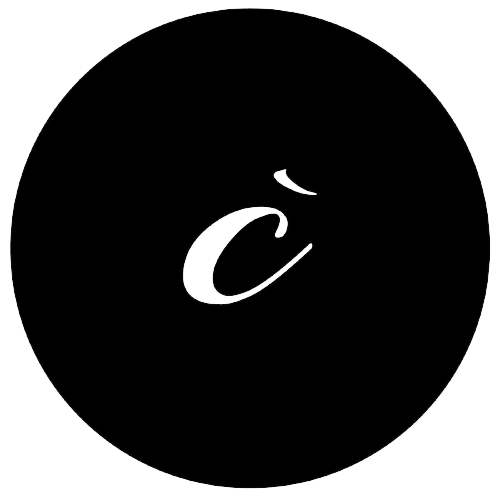 circle logo no bkg