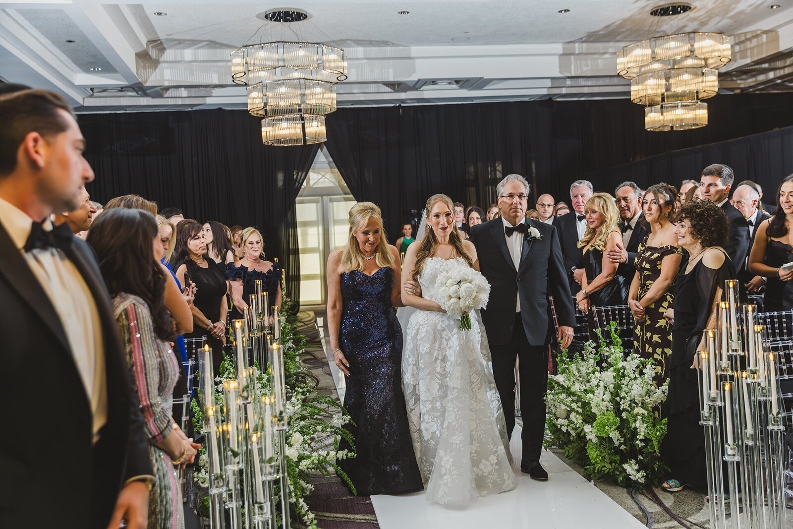 woodfield-country-club-ceremony-1