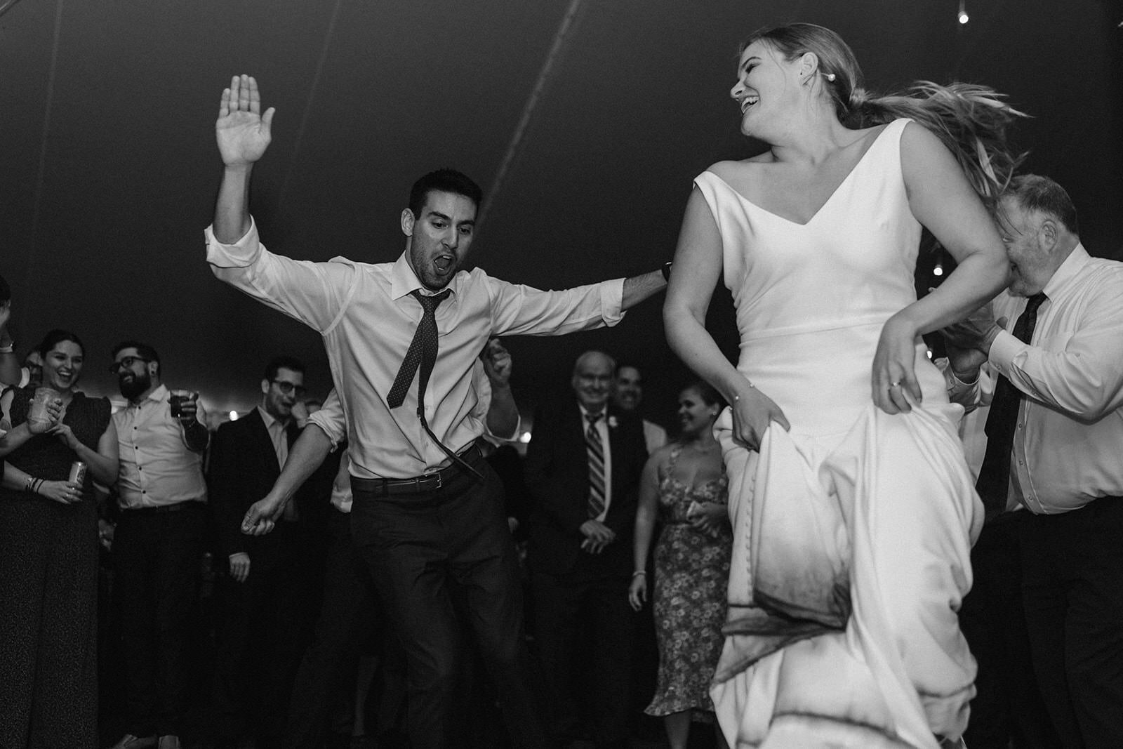 Mary& Dan- Martha_s vineyard Wedding- Stinga Larisa Photography-1388-September 25_ 2021-