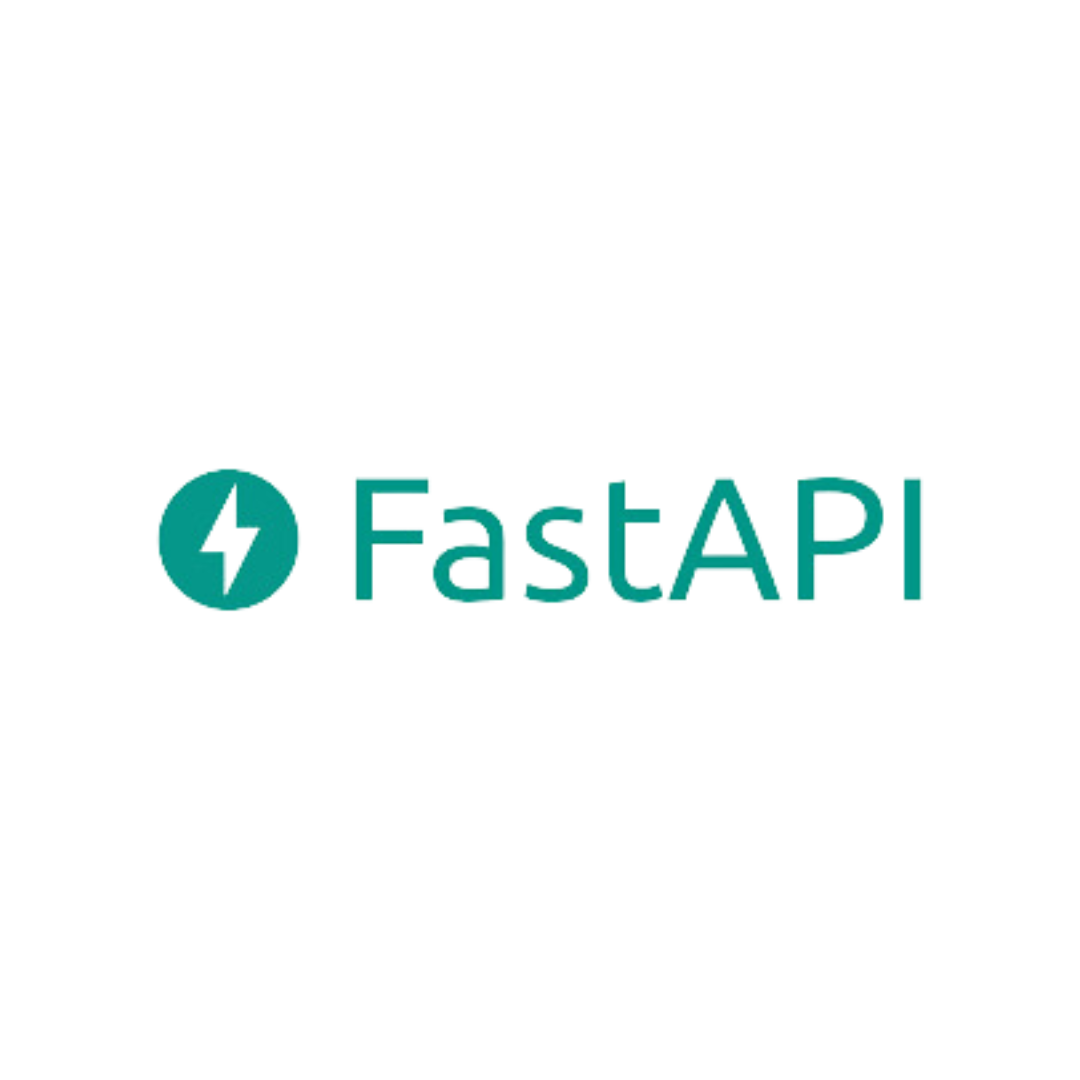 logo-fast-API