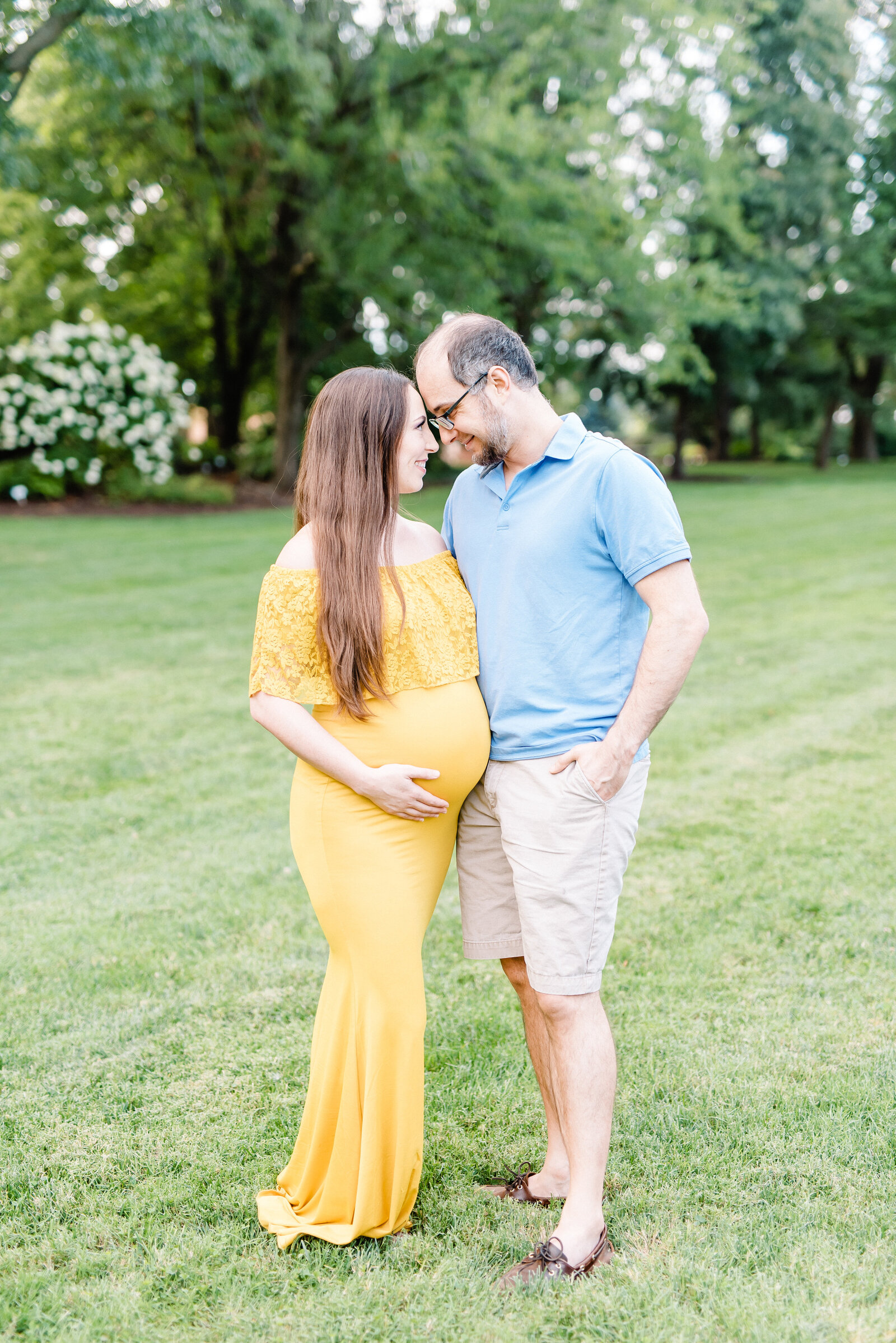 WoodMaternitySession-9