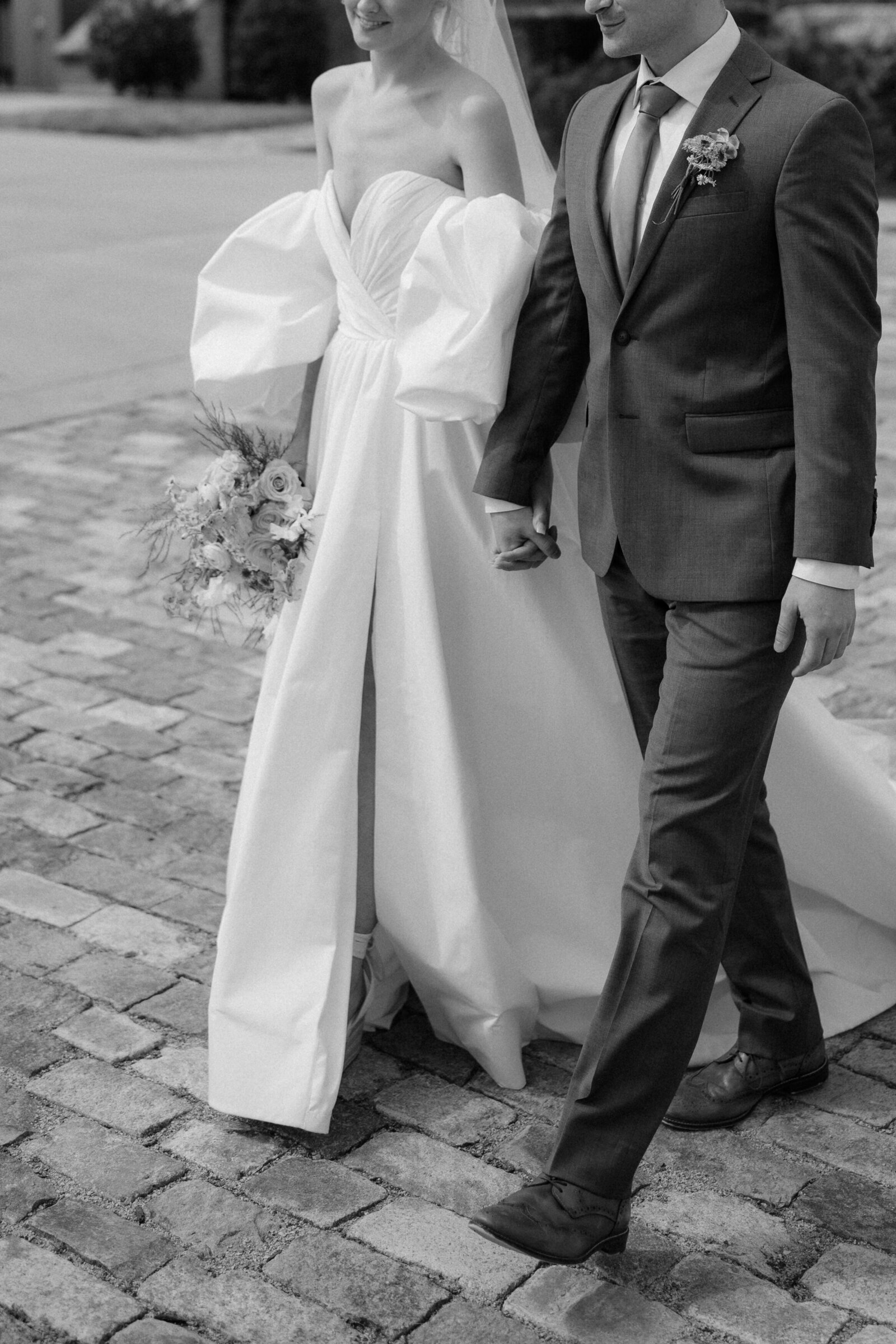 top-Charlotte-wedding-venues-1