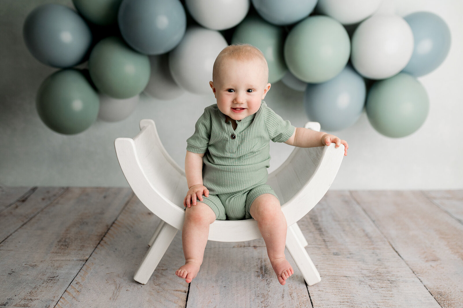 061224_Bowen1y-30