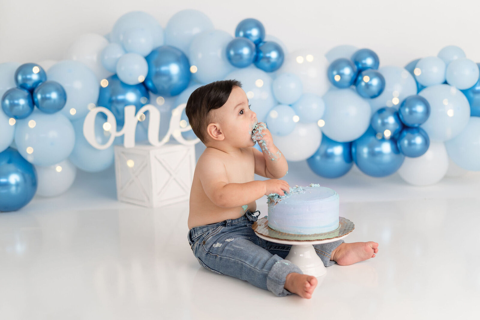 cakesmash photographer scranton