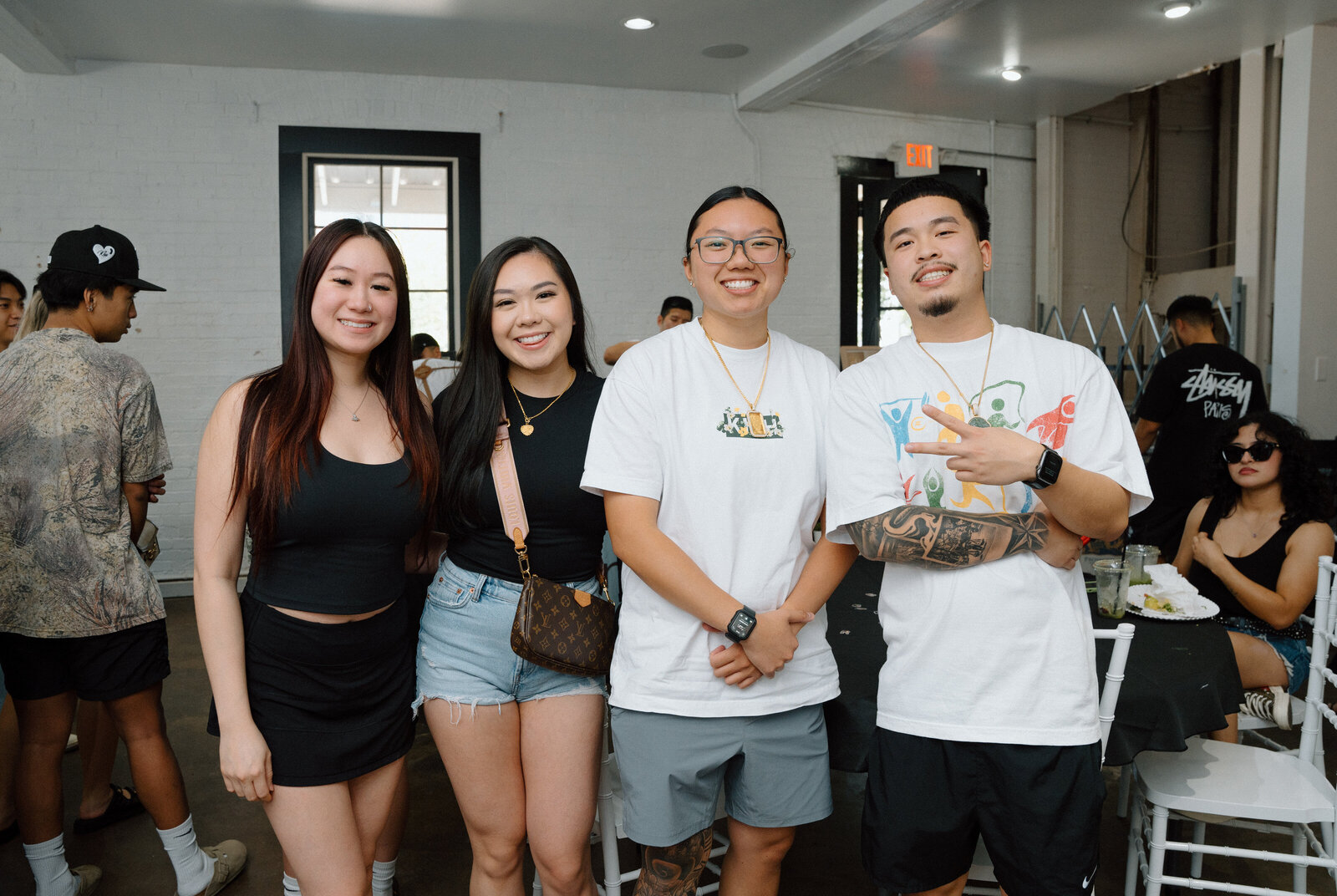 slate_studio_grand_opening-32