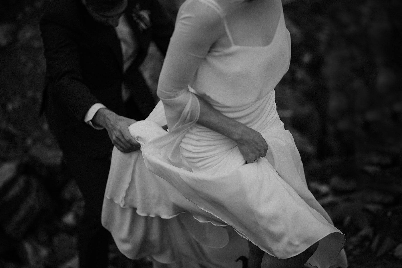 Kicking Horse Wedding - M+K-227_websize