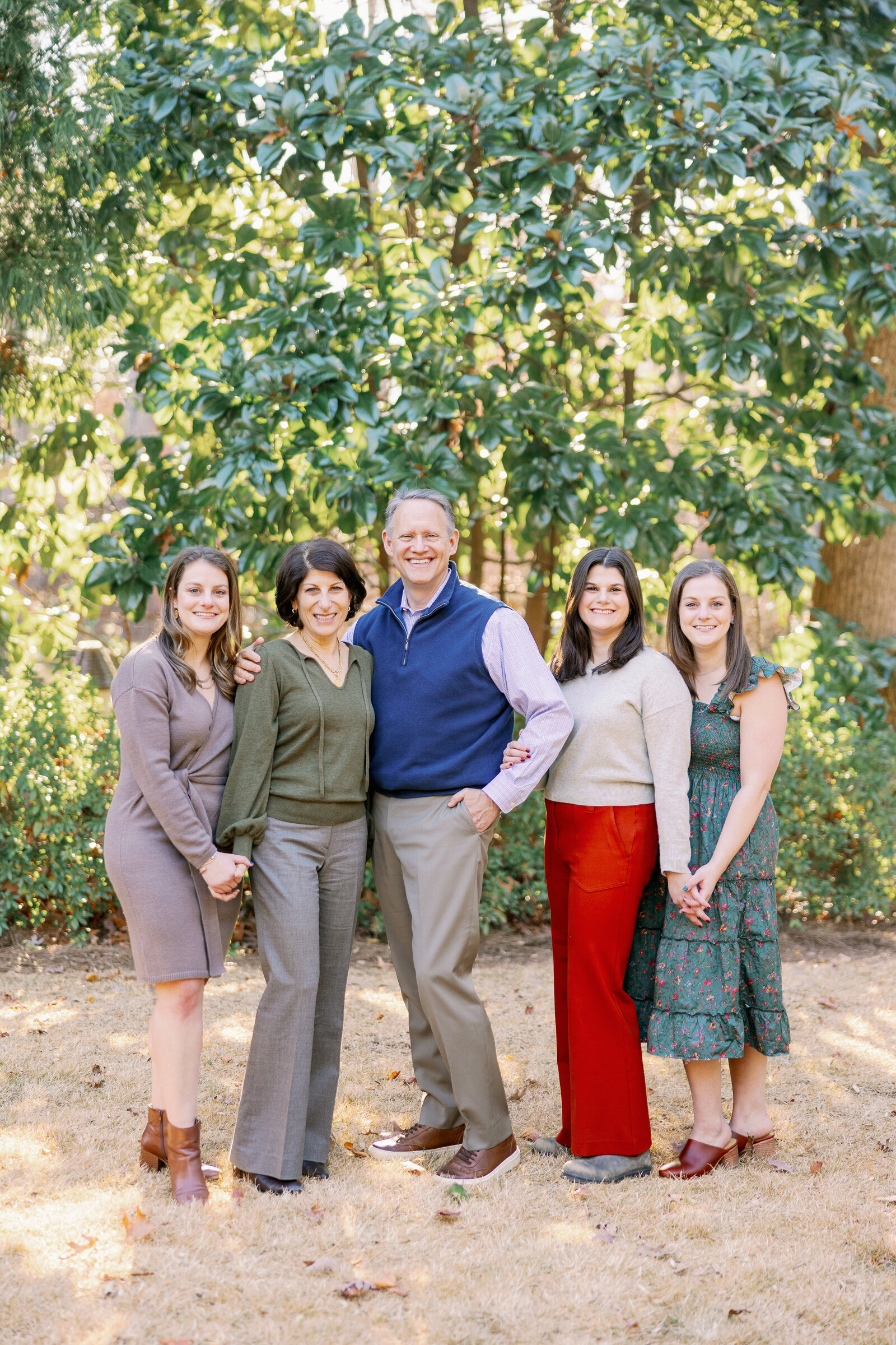 rosenbaum_family-8
