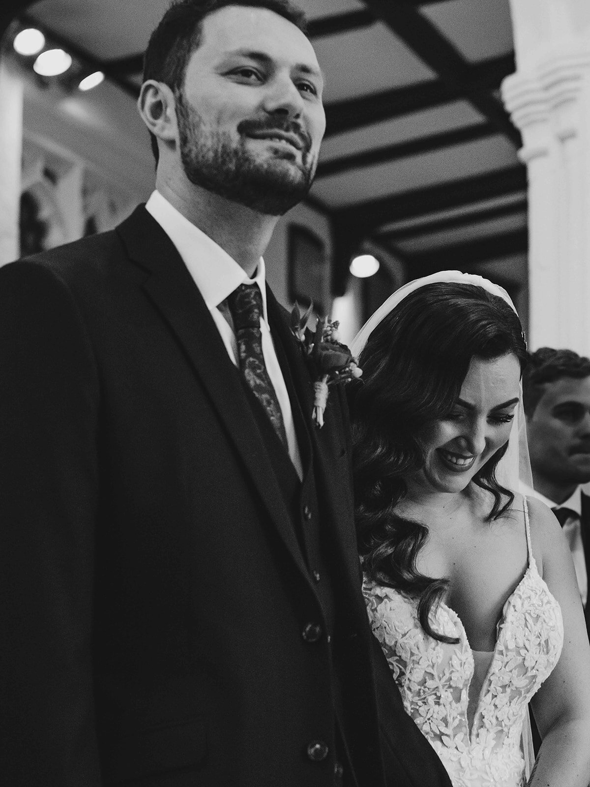 01042023 Sophie & Matt Cambridge Manor Barn Wedding FINAL JPEGS (175 of 625)