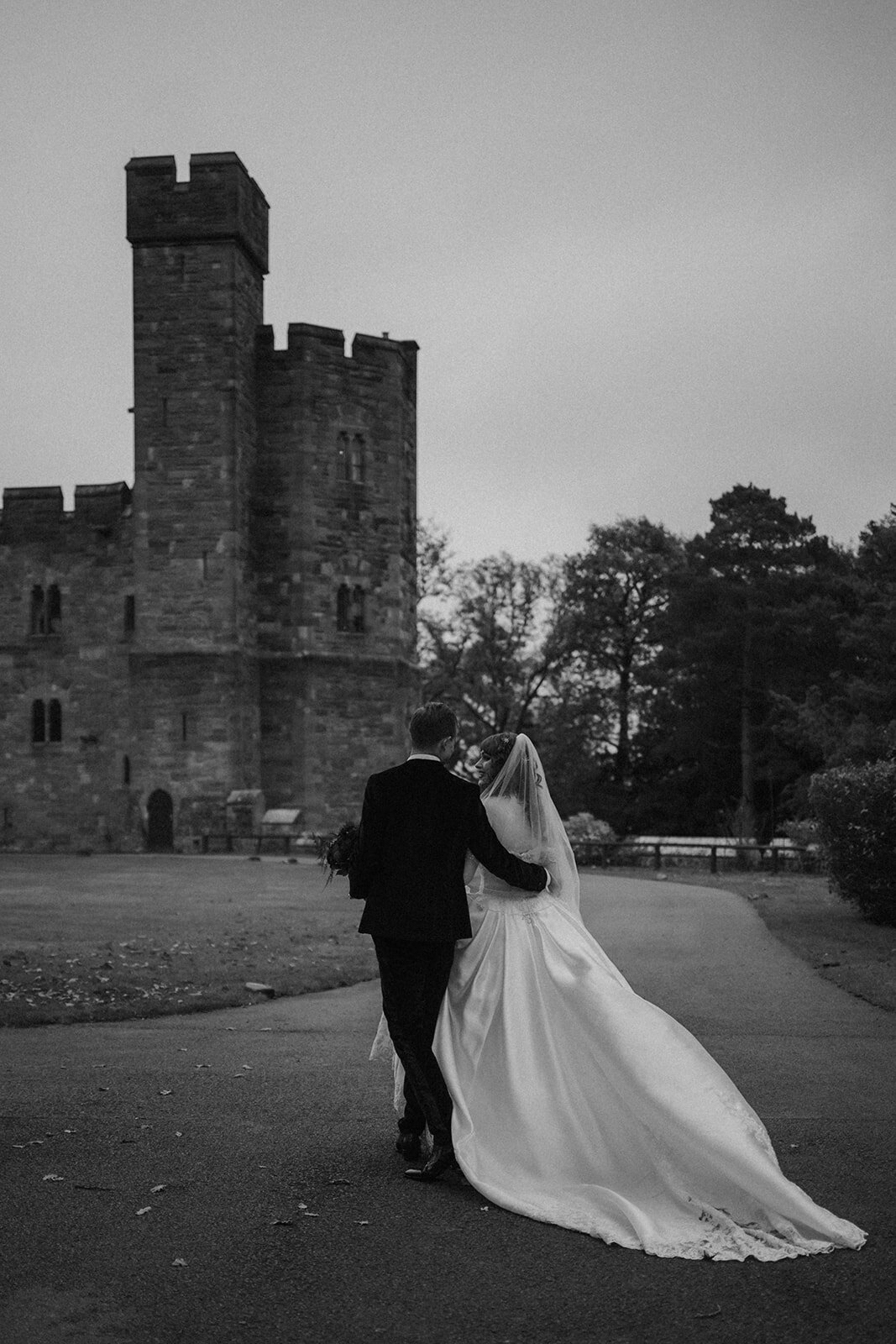 Jessica x Jamie's Wedding-685_websize