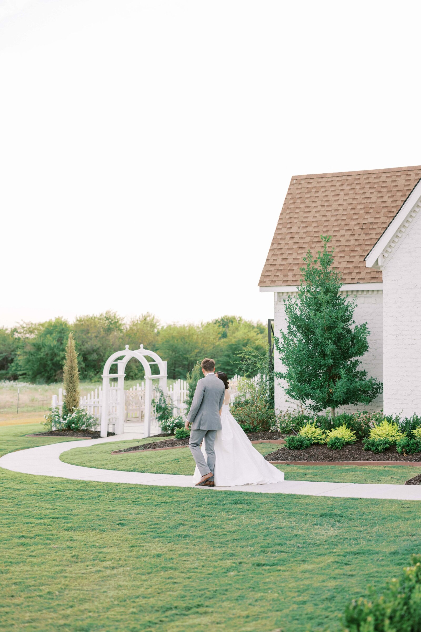 Sydney&Will_wedding558