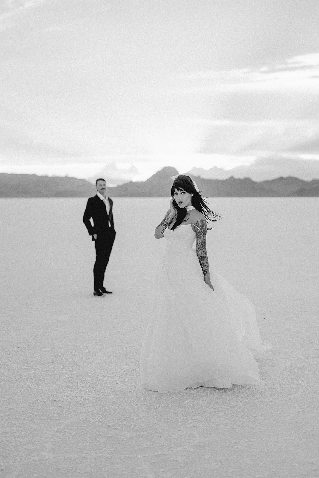 Salt_Flats_Elopement_Utah_Becca_Photo-228