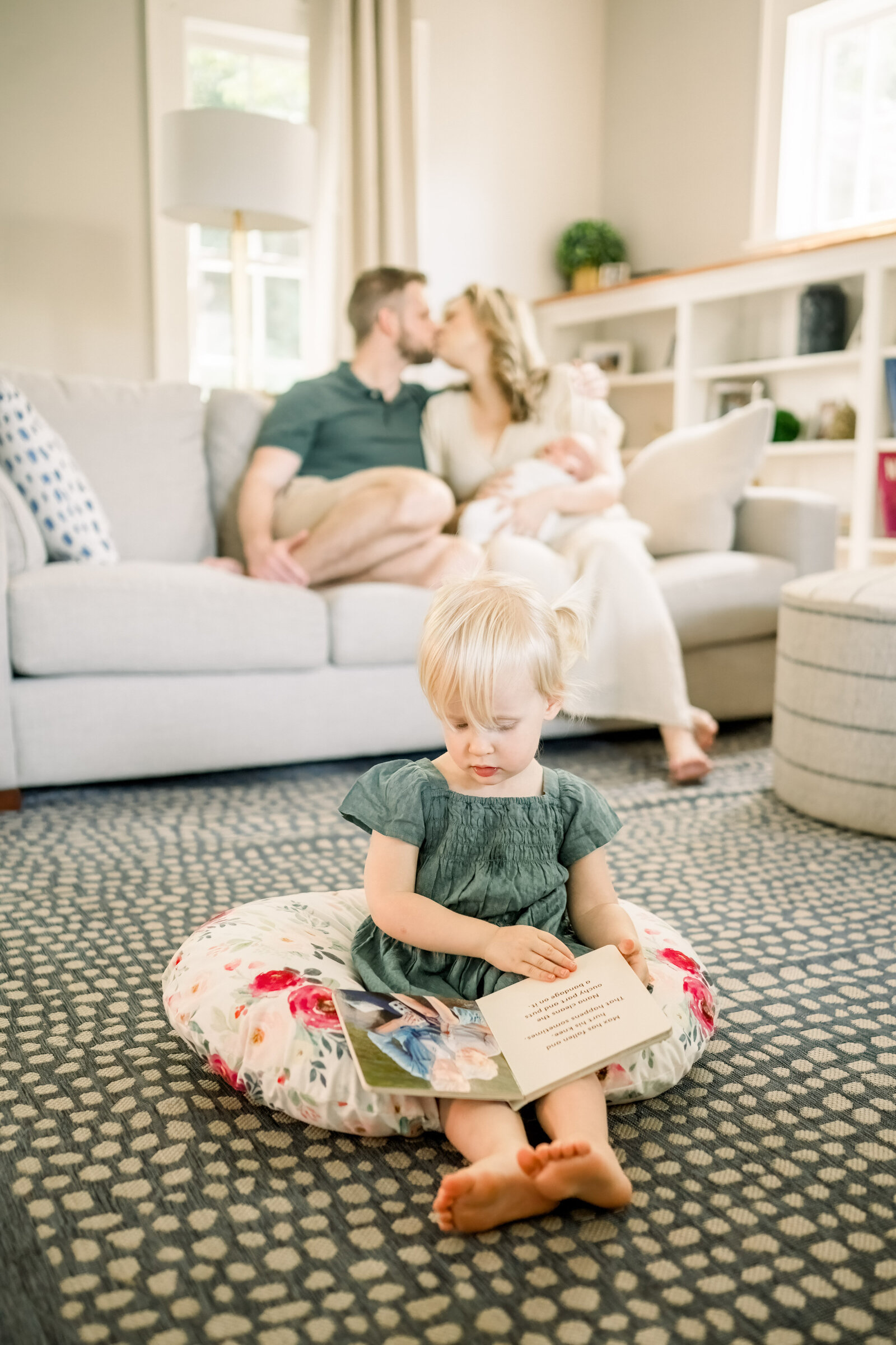 Welch-Family_Leland-Newborn_Winston-Salem_NC_2023-08-18_119