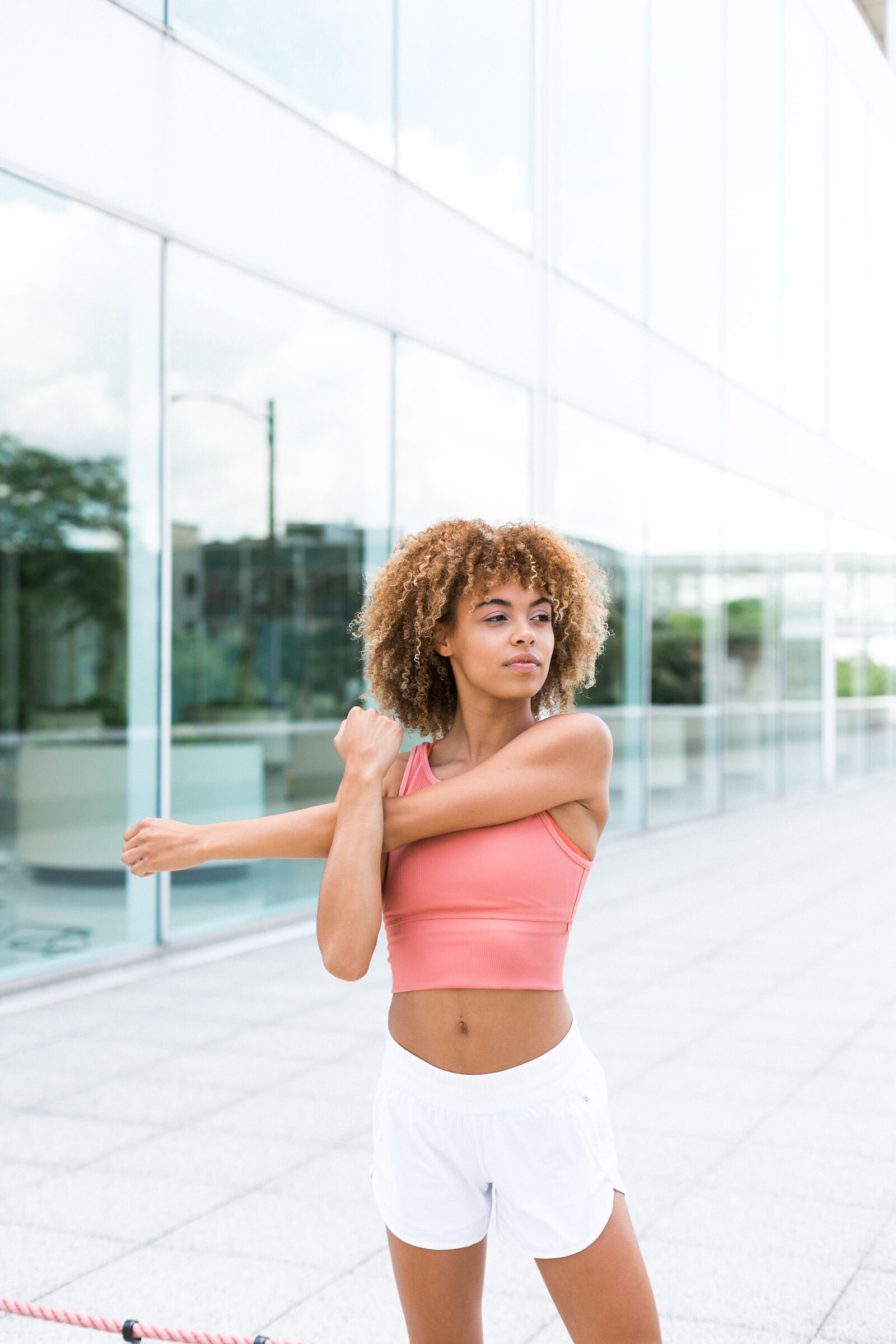 wellfitcoach-jul2020-251