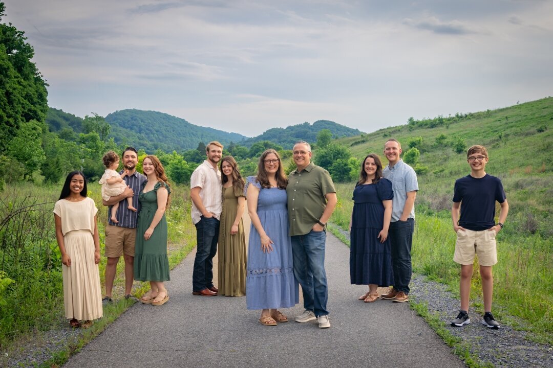 Large_Family_Photographer
