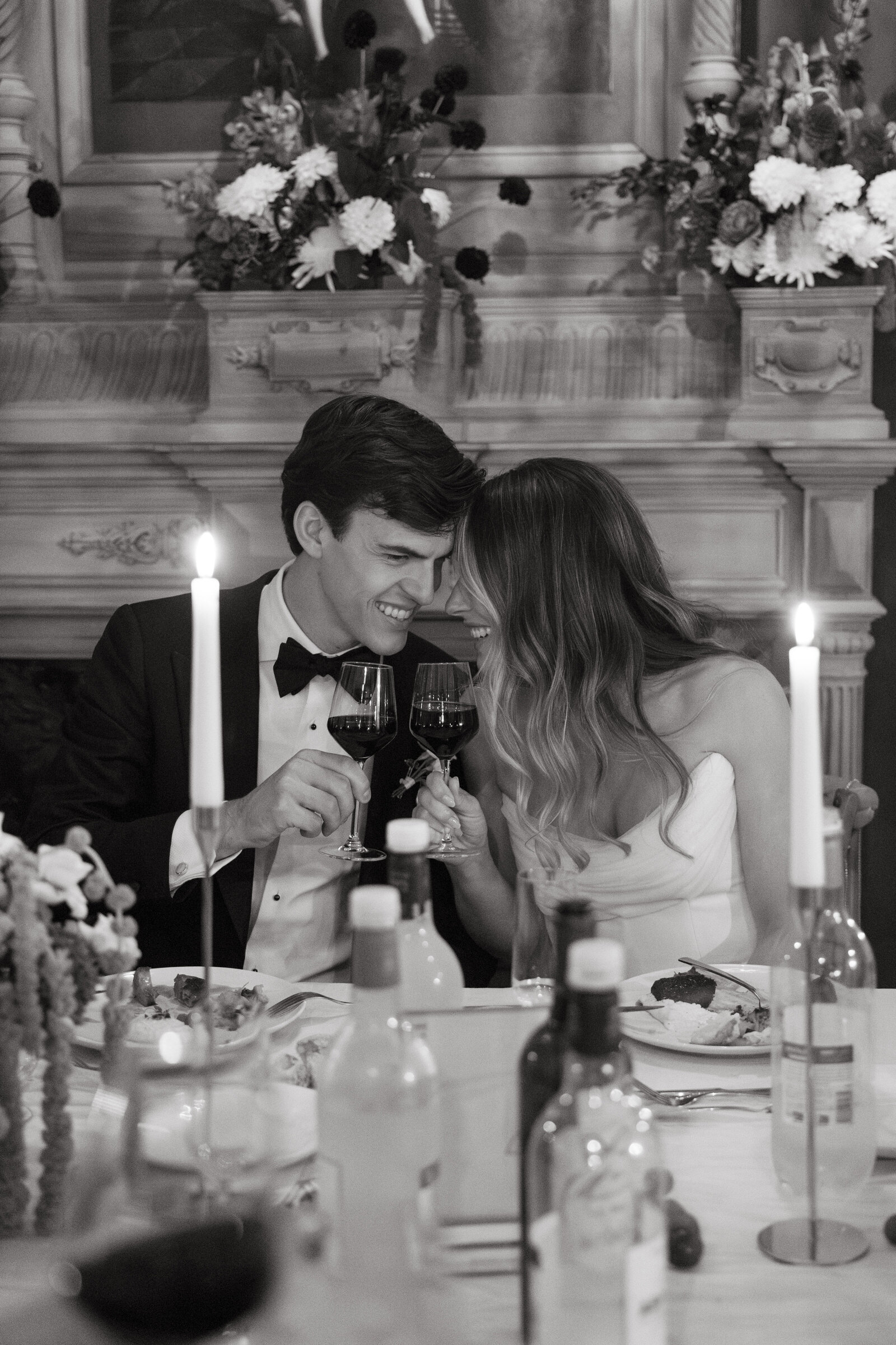 julieandmorgan_preview-82